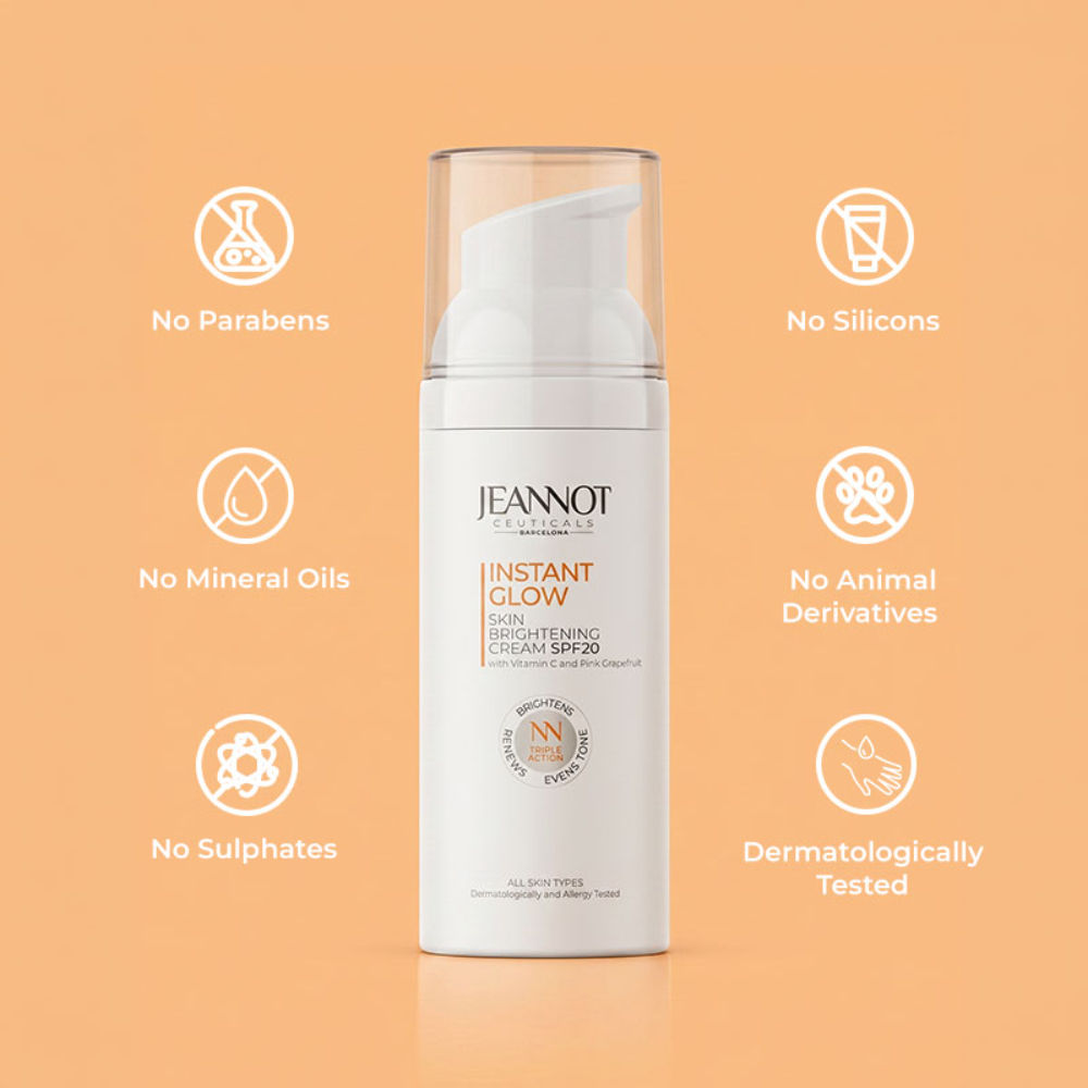 product image6