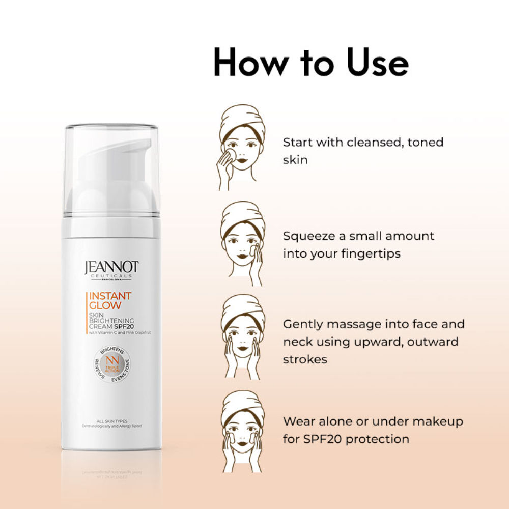 product image7