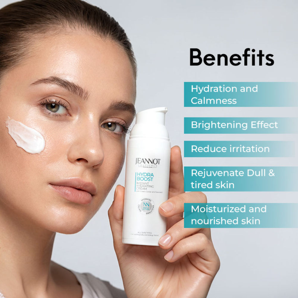 product image3