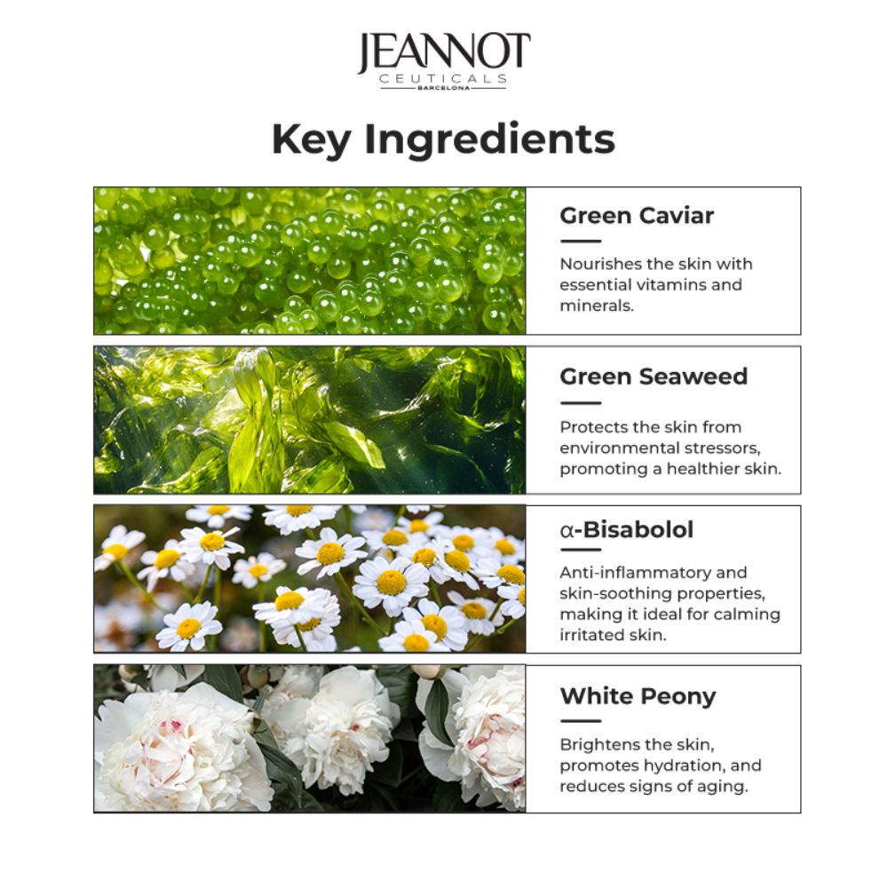 product image4