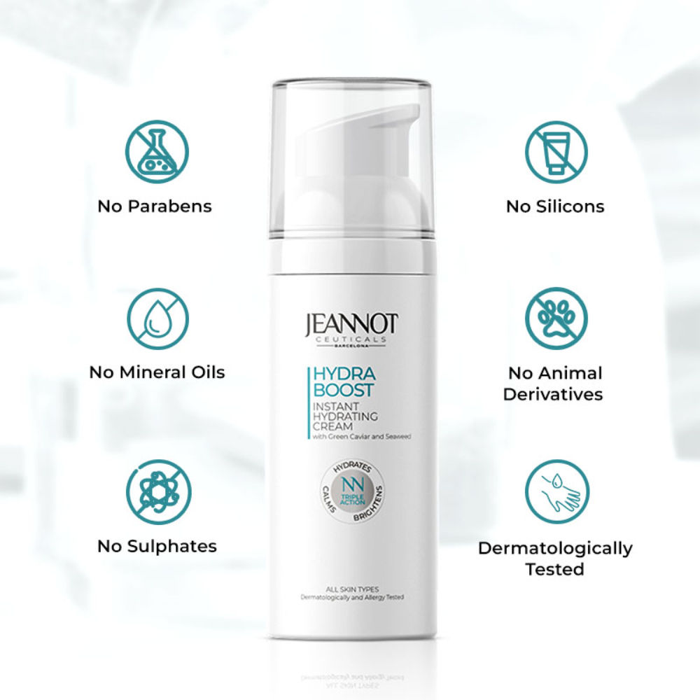 product image6