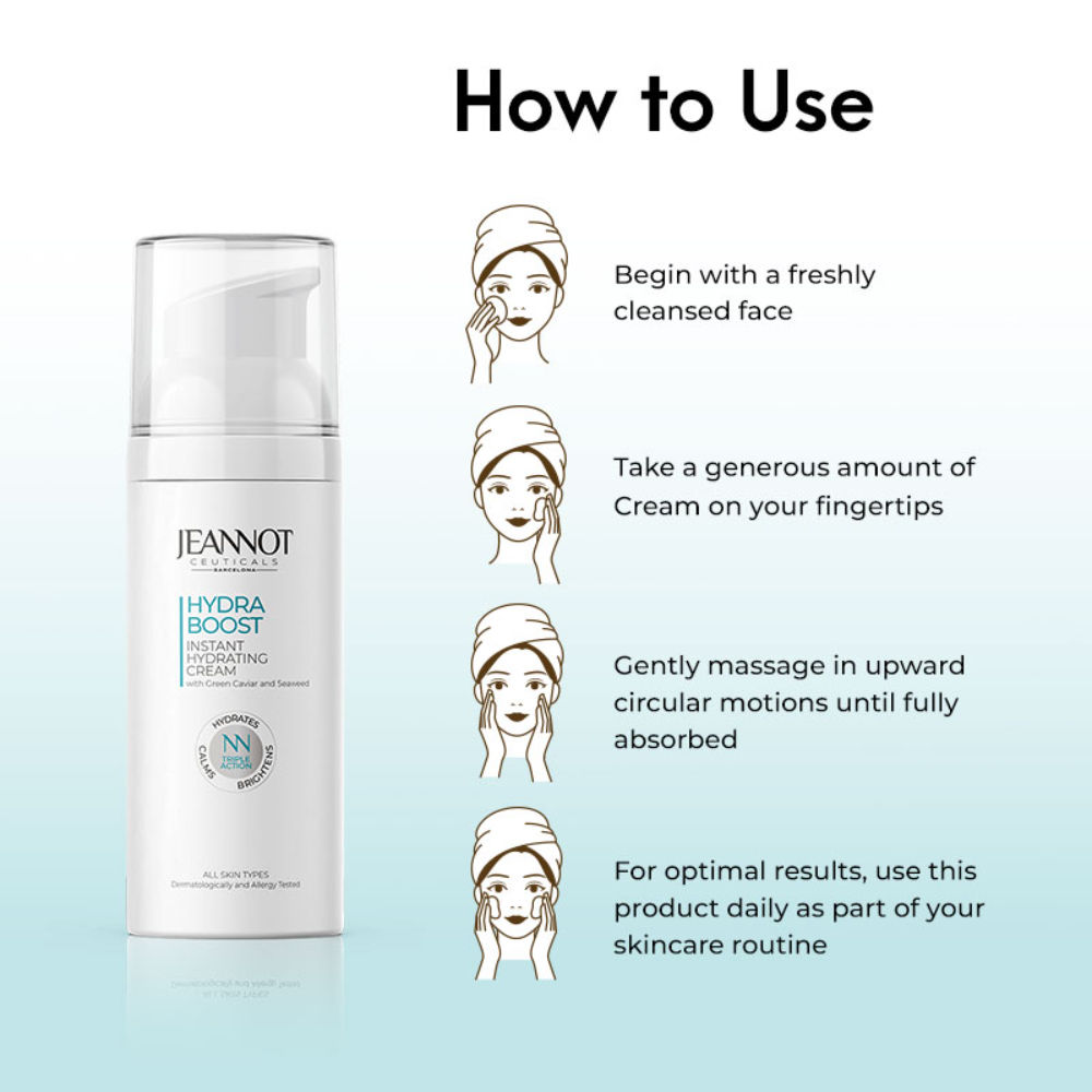 product image7