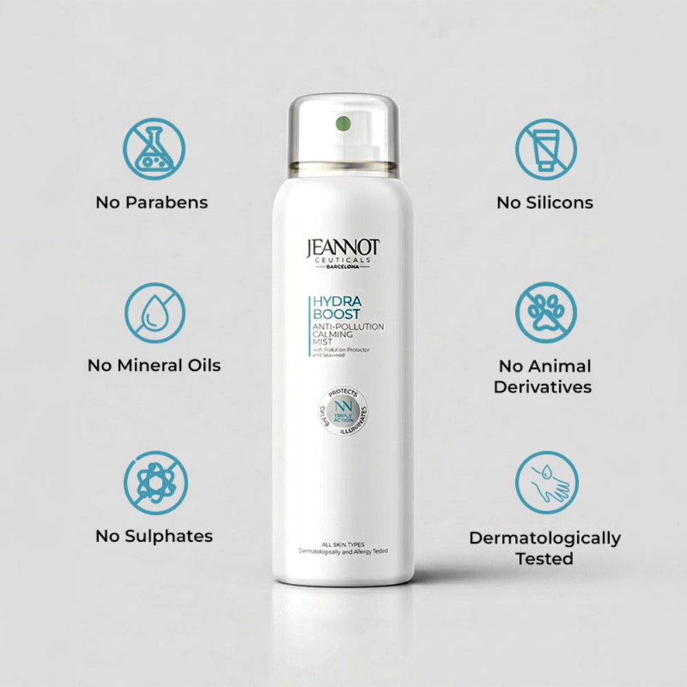 product image6