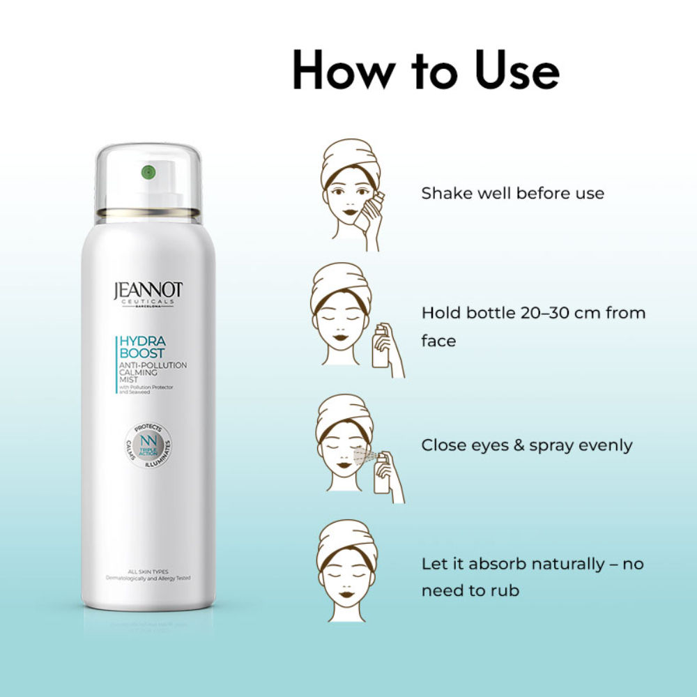 product image7