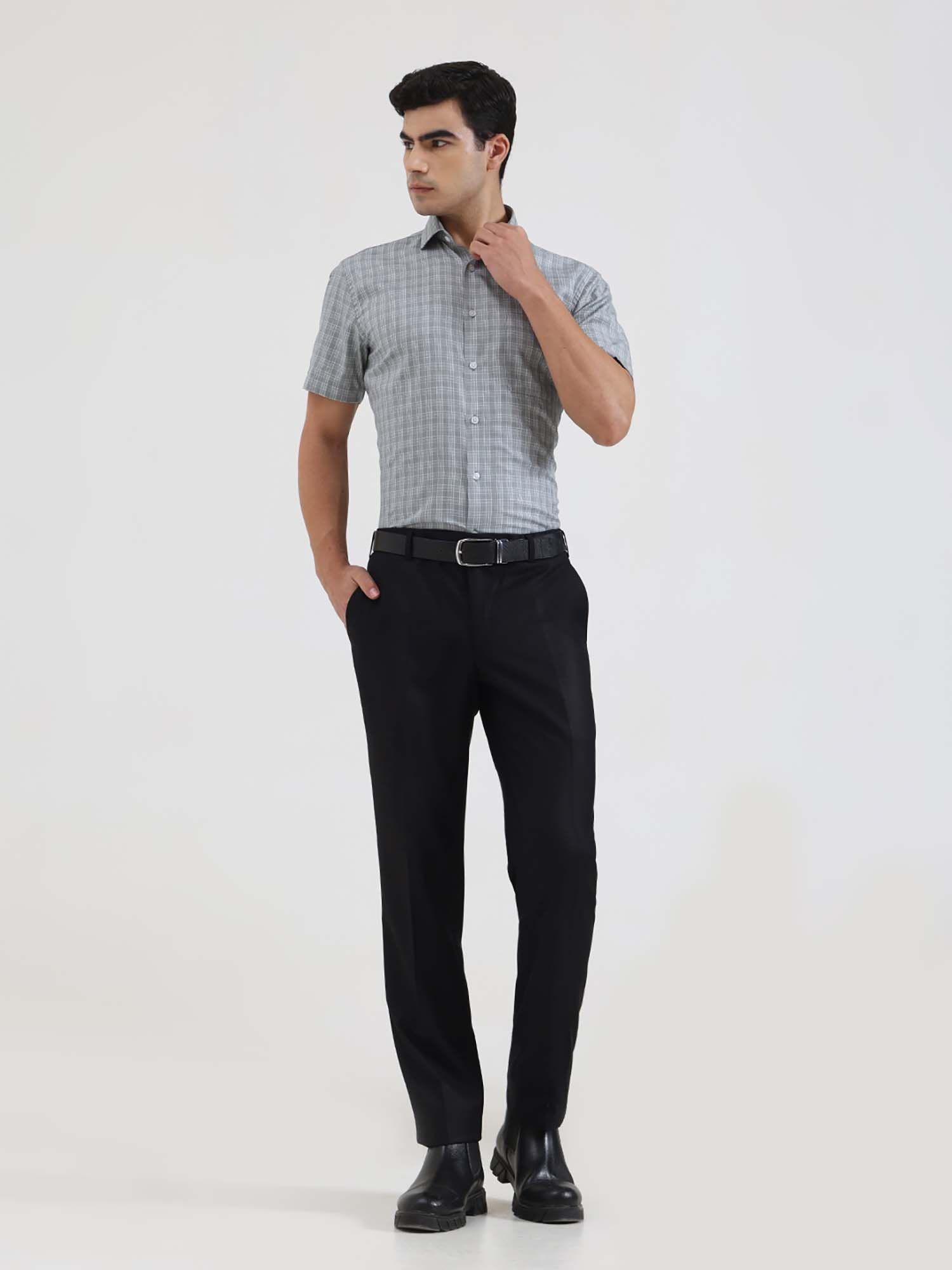 product image5