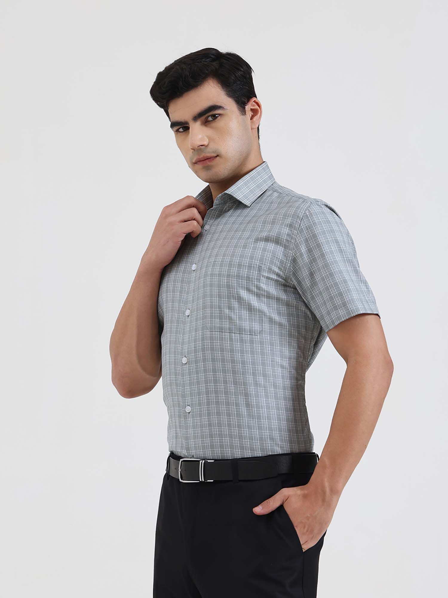 product image6