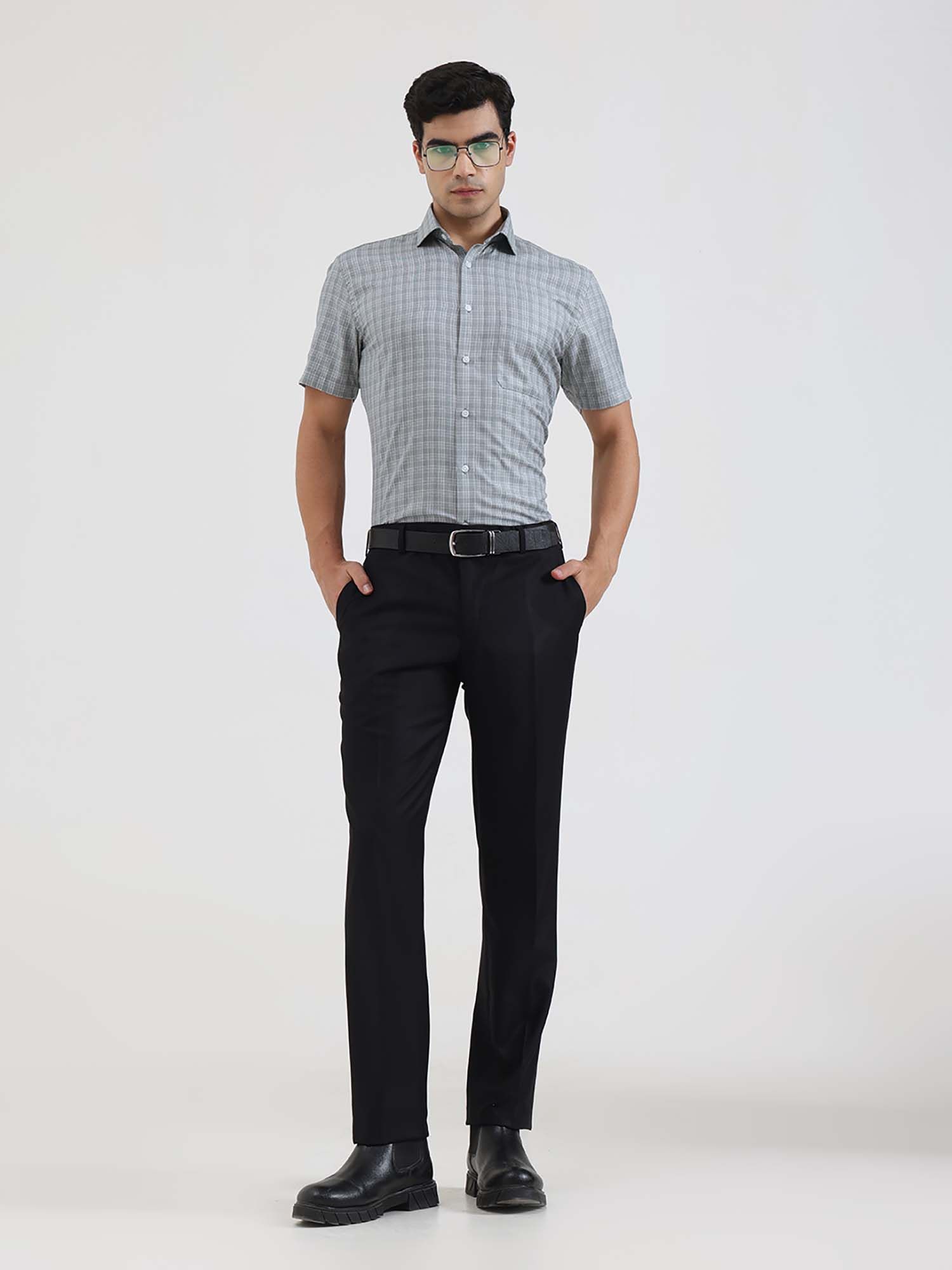 product image7