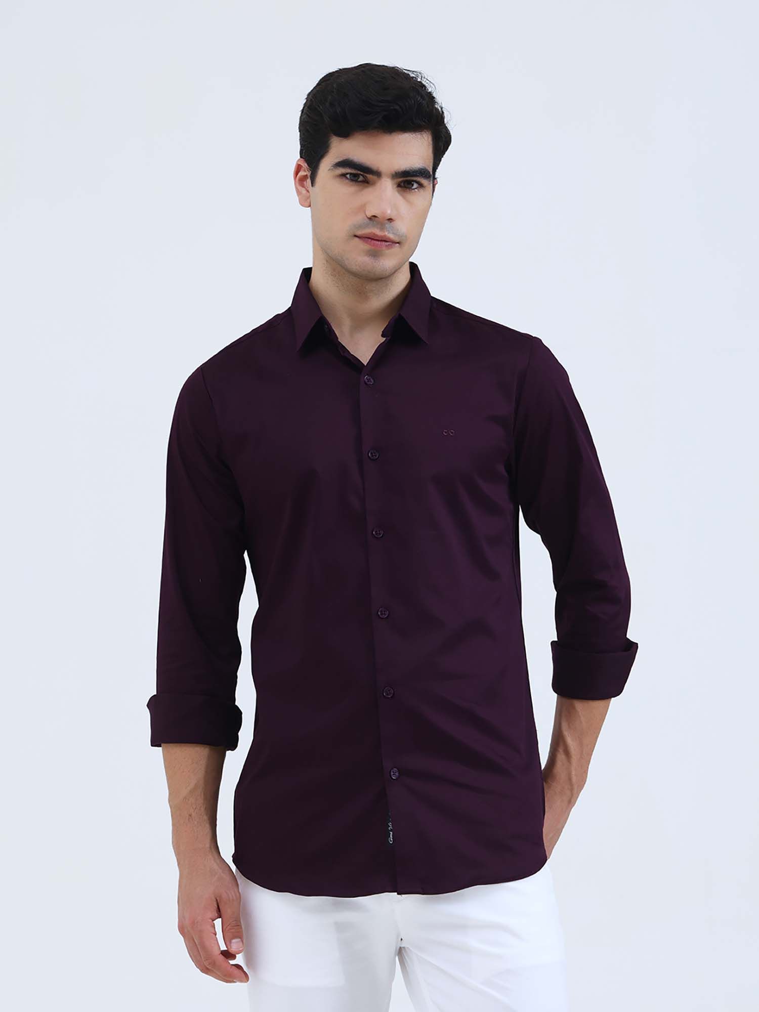 product image1