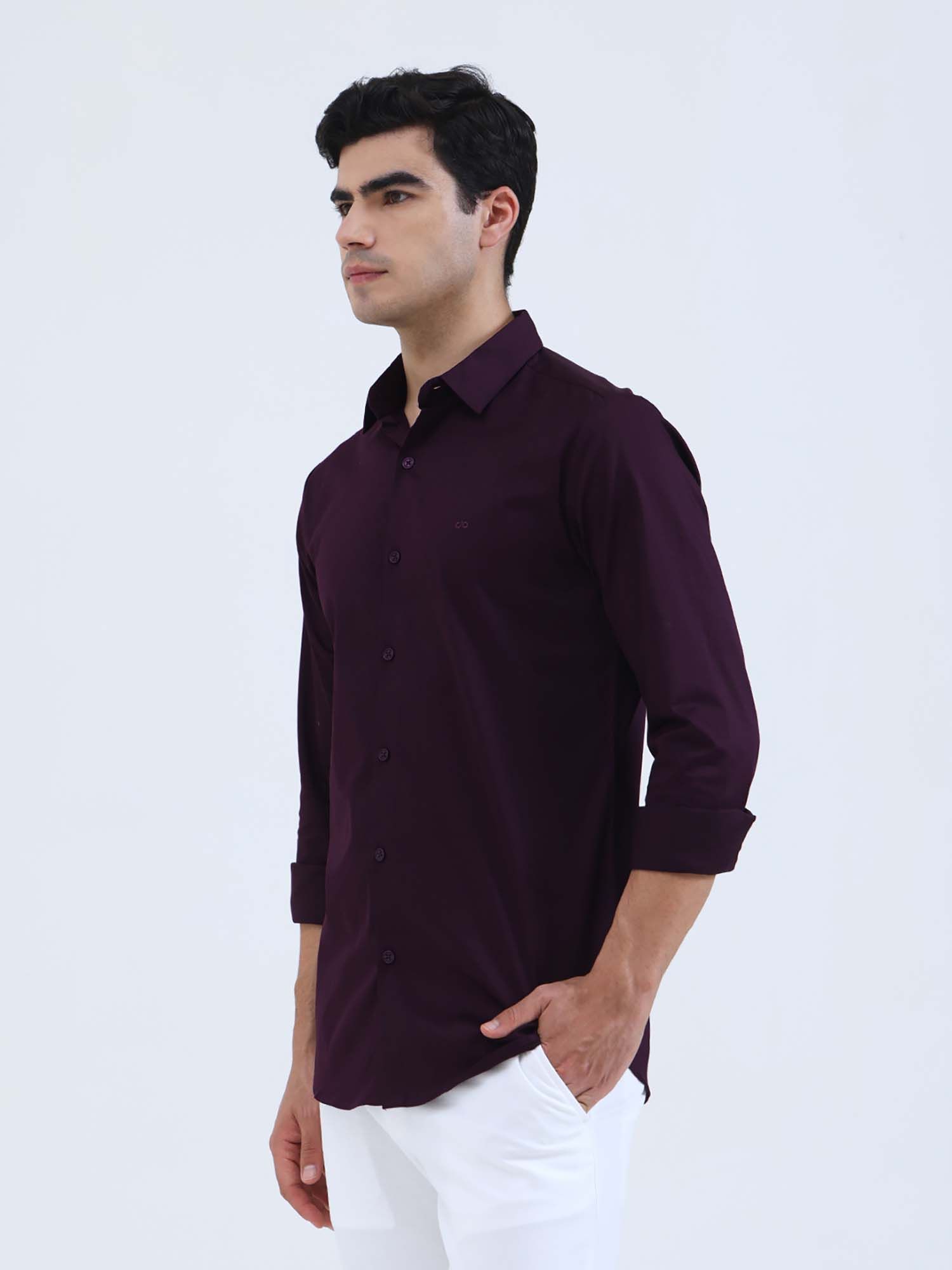 product image2