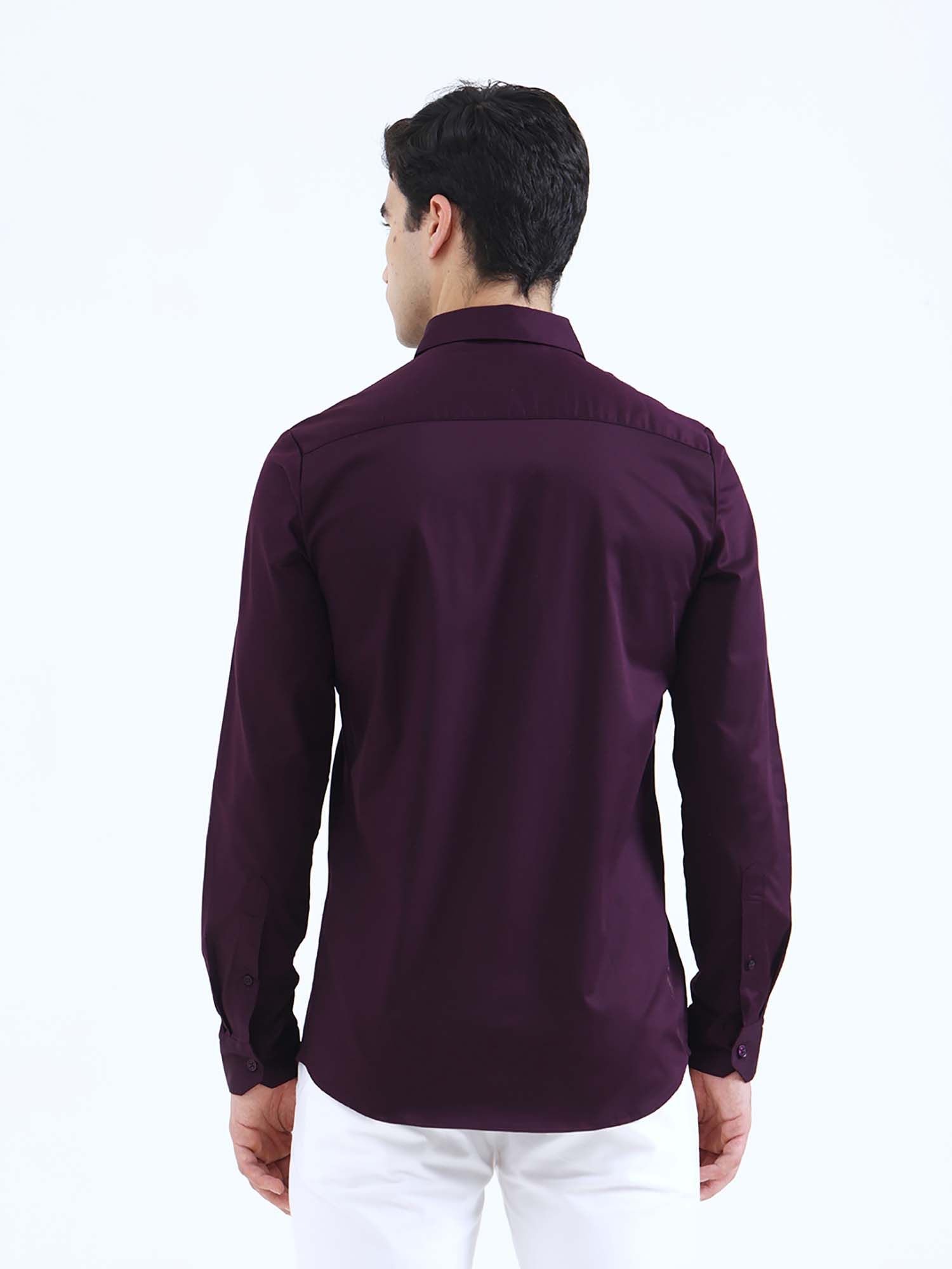 product image3