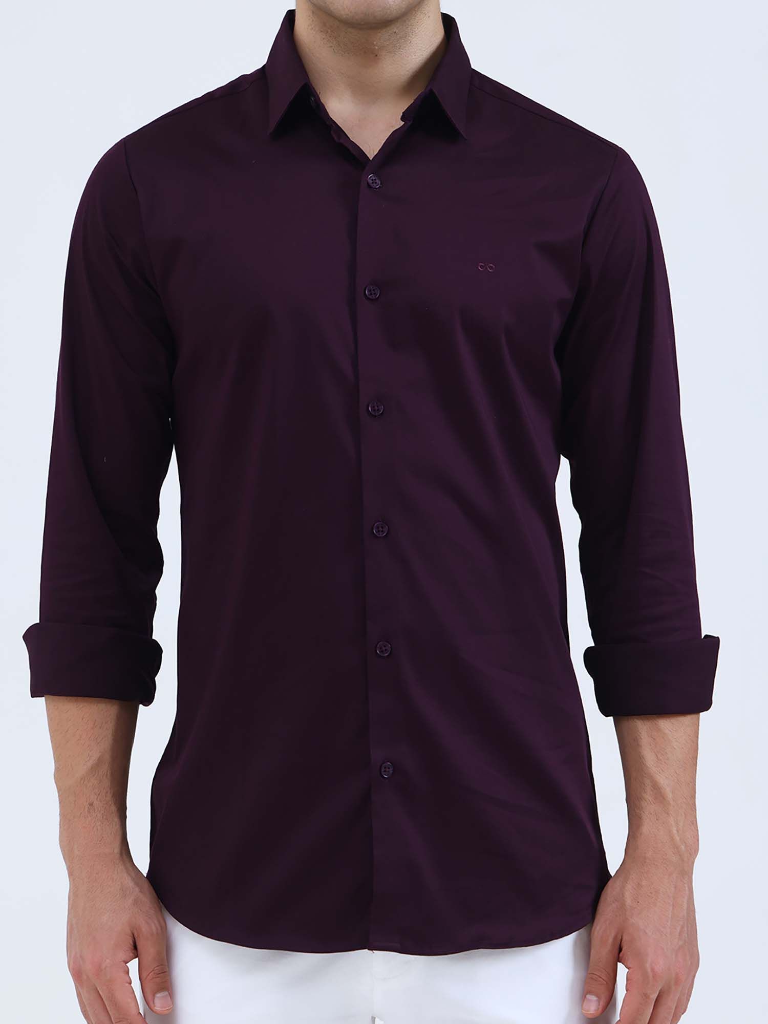 product image4