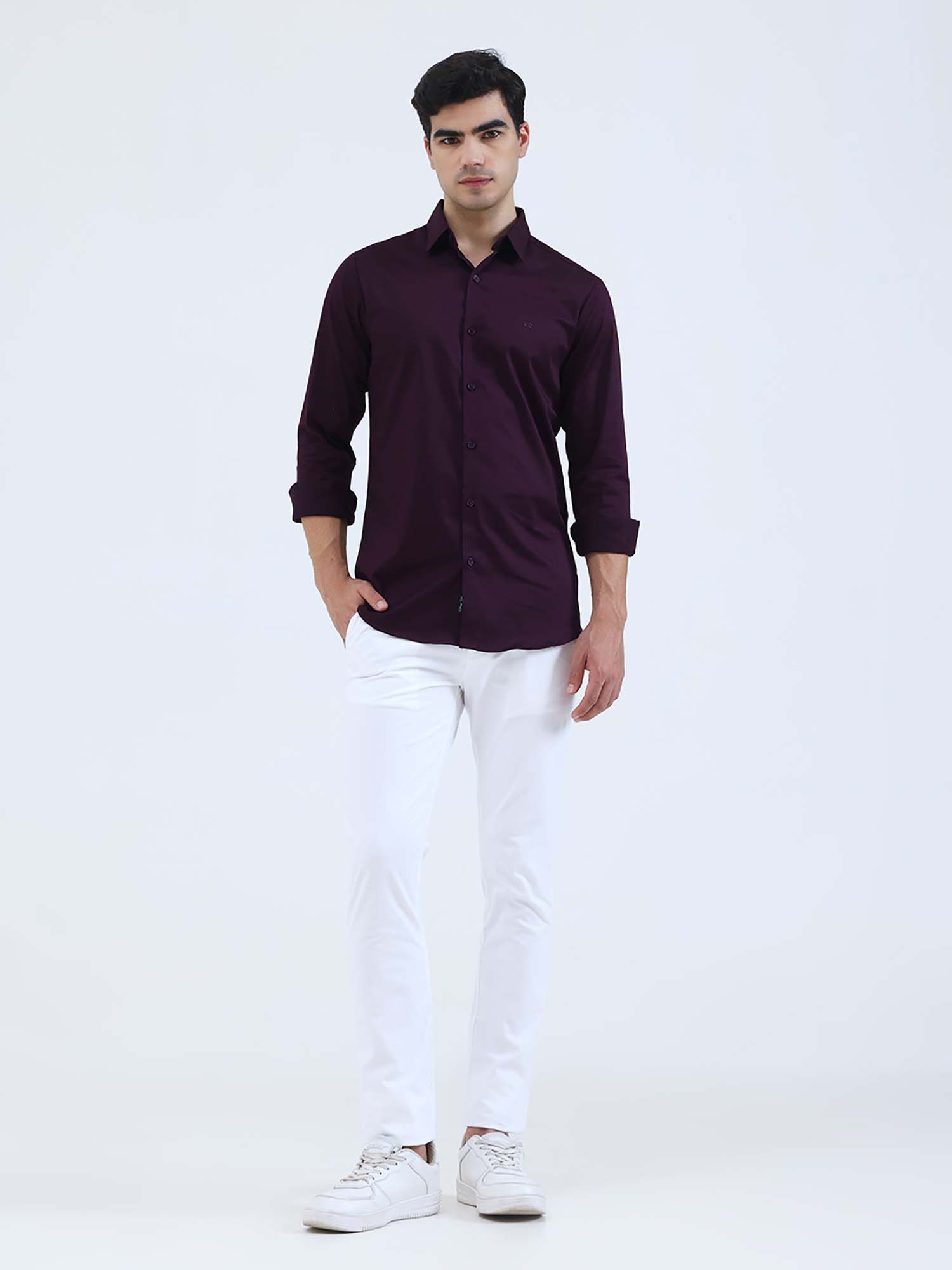 product image5