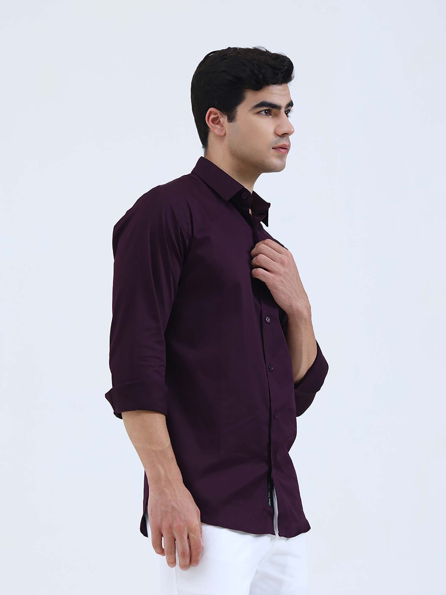 product image6