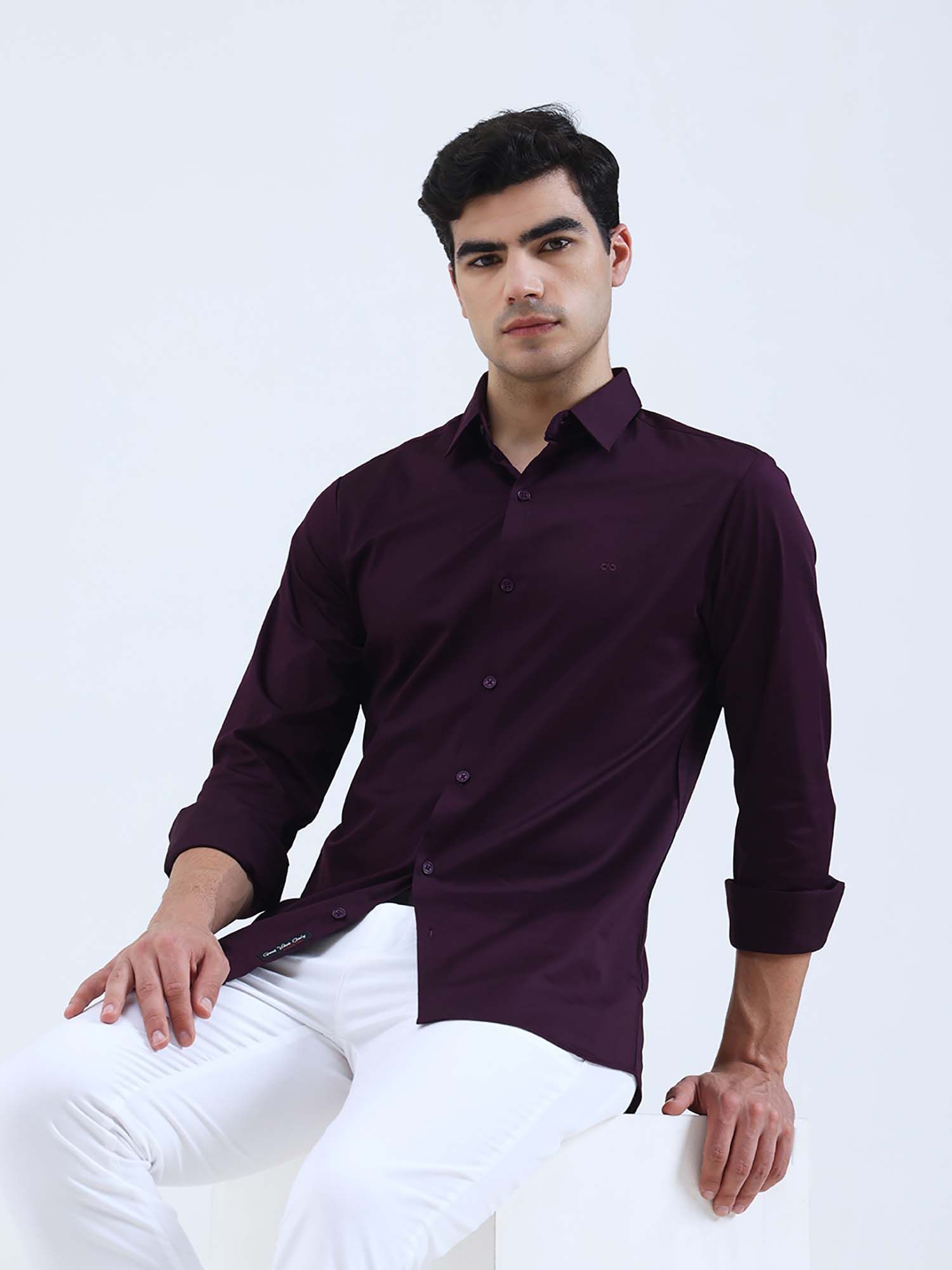 product image7