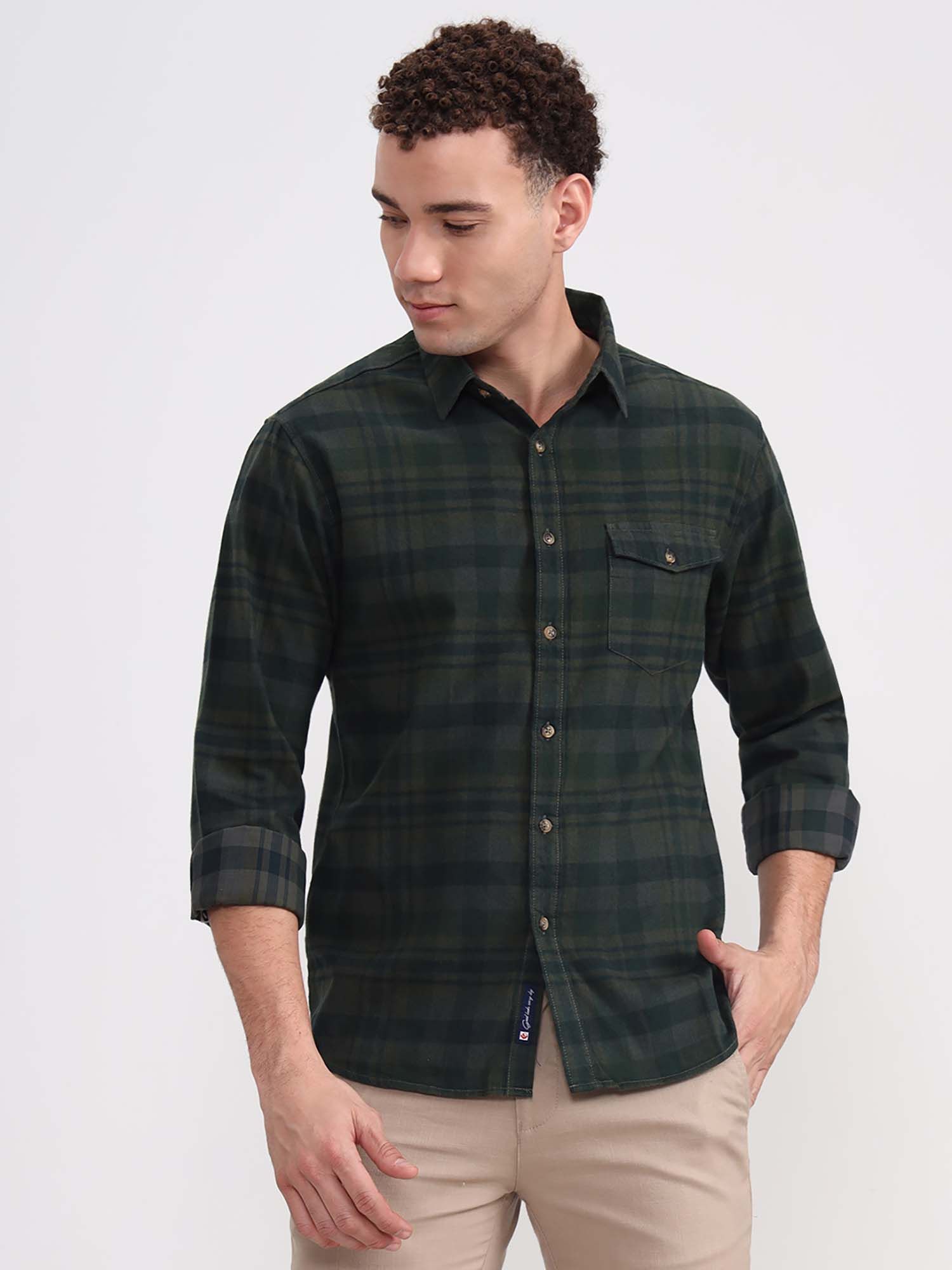 product image1