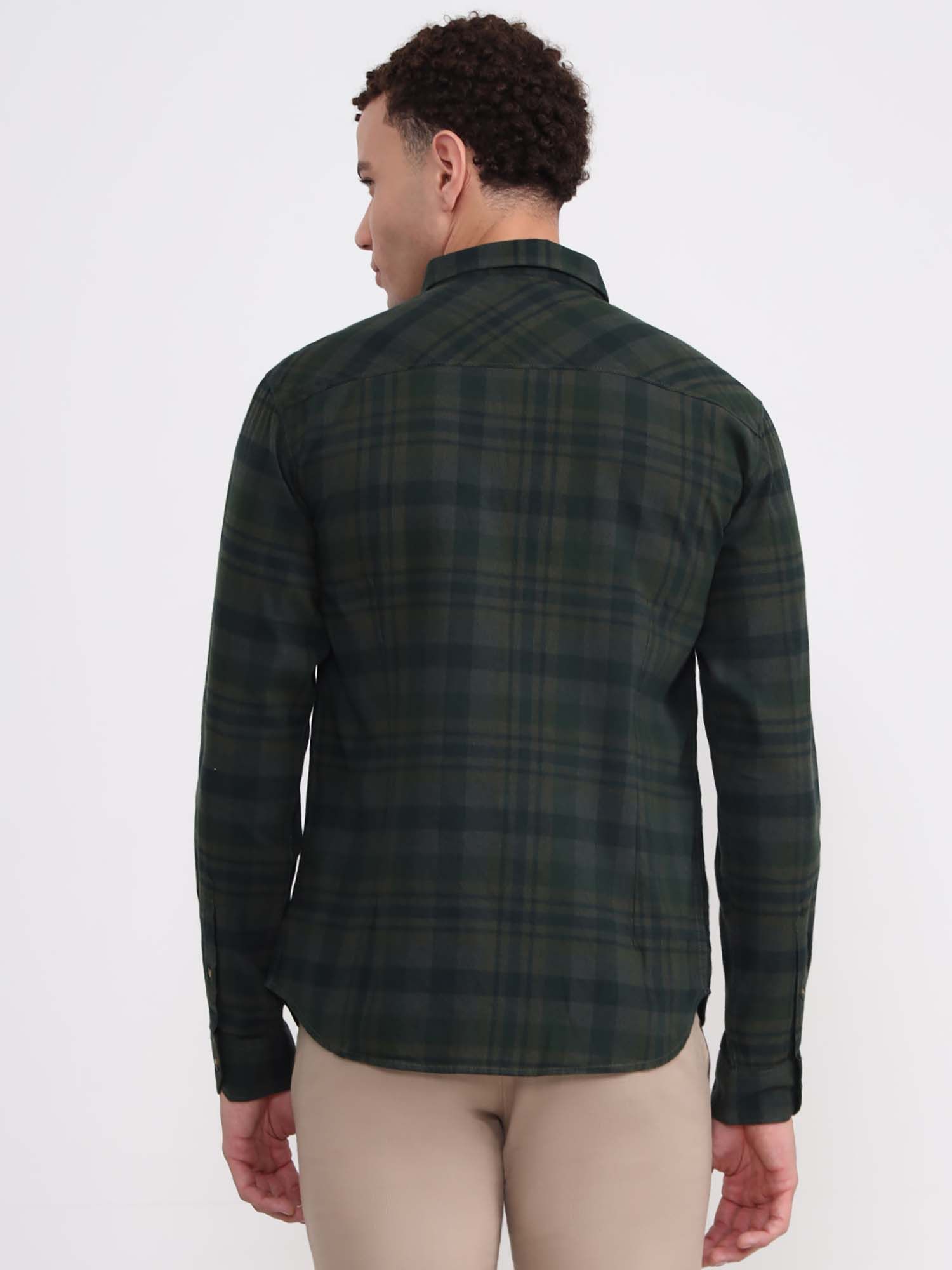 product image3
