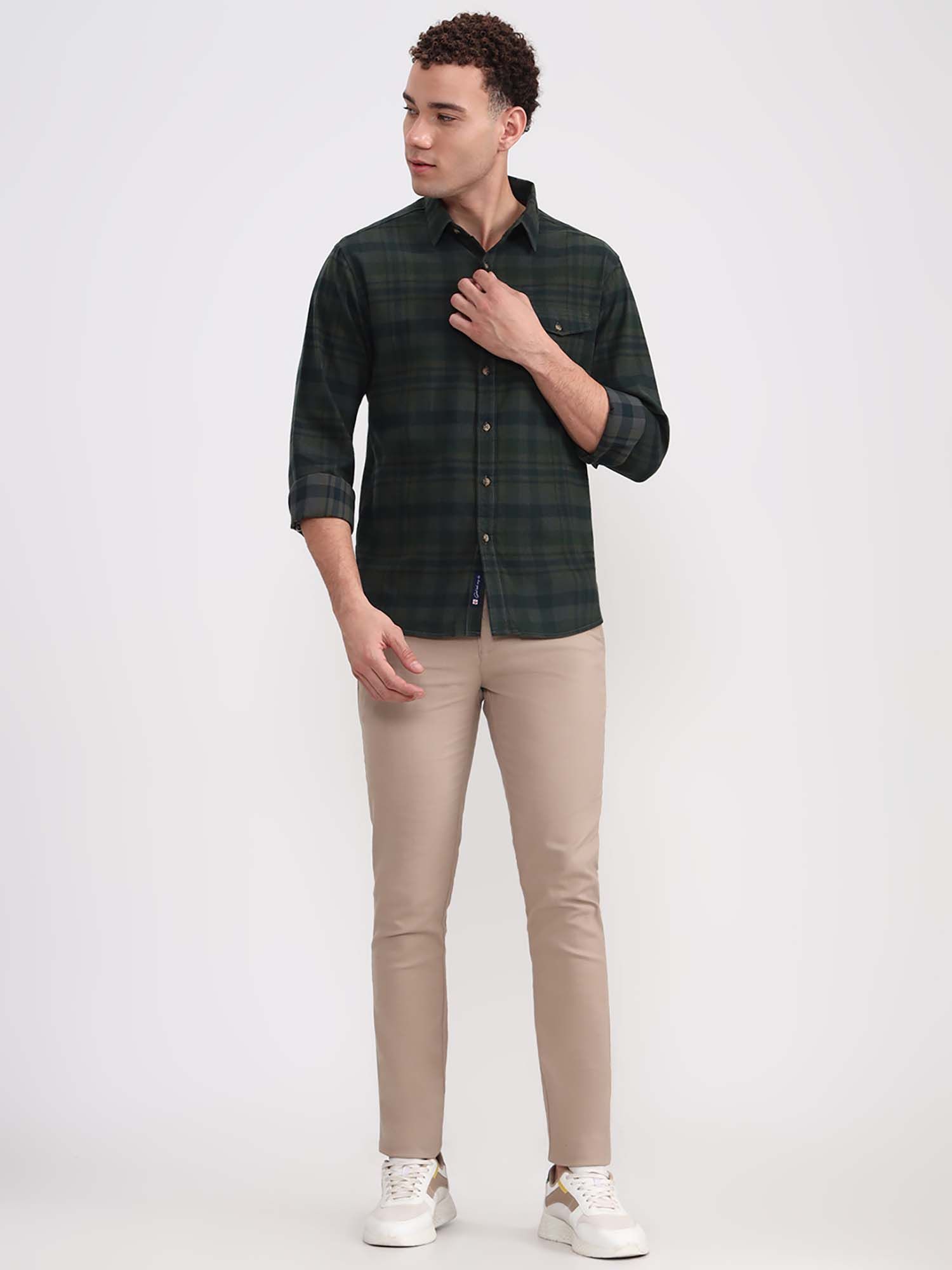 product image5