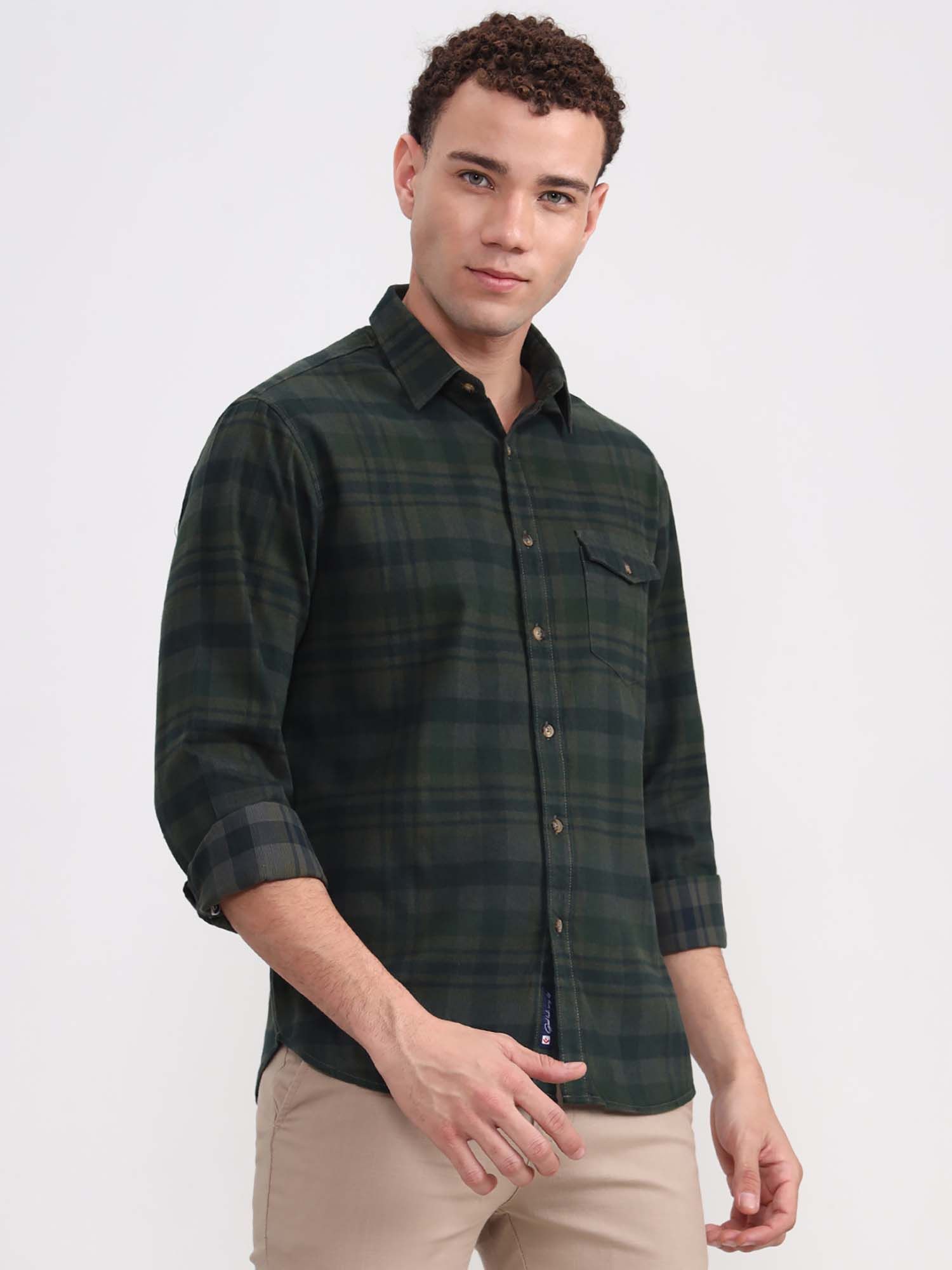 product image6