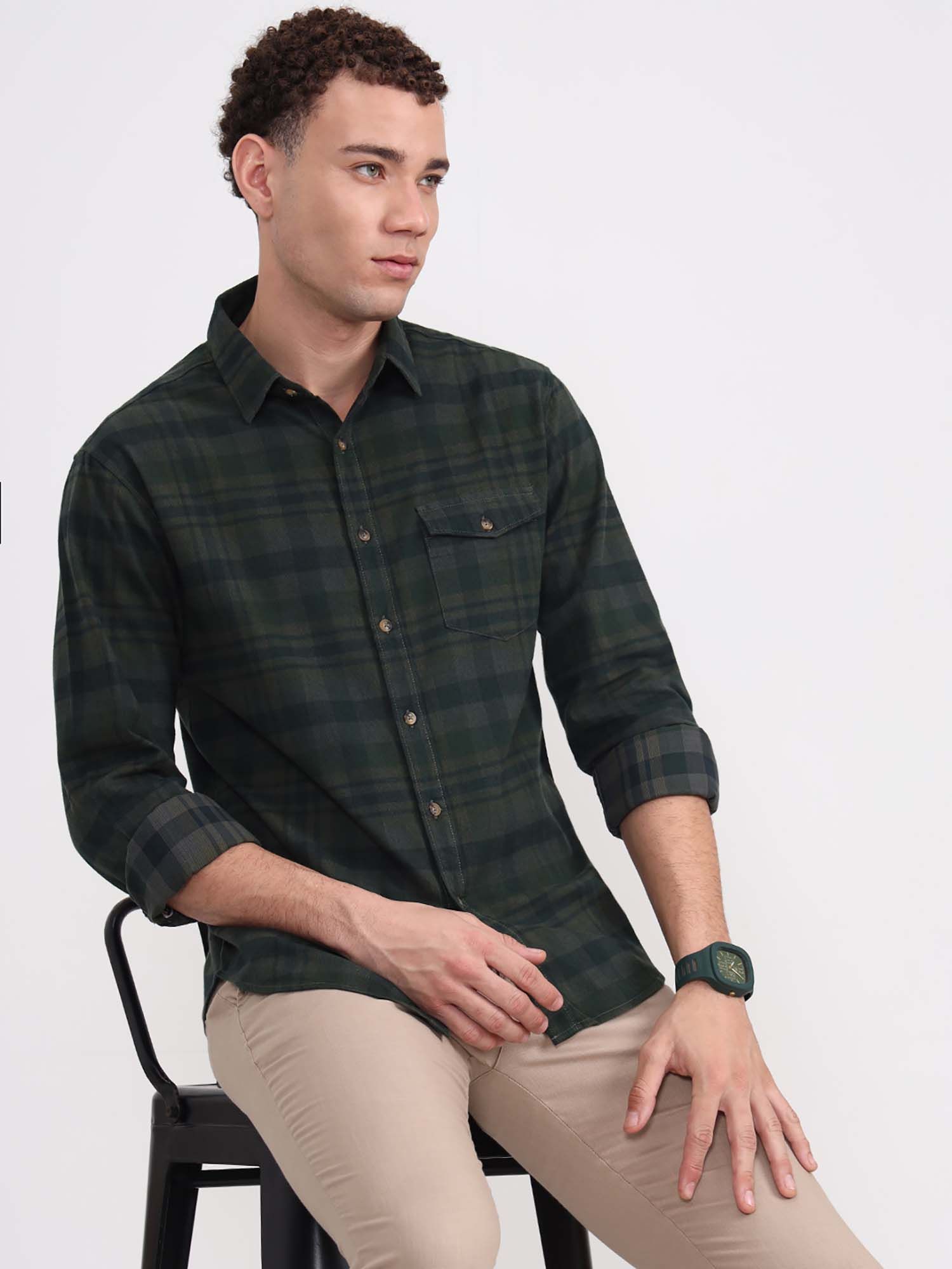 product image7