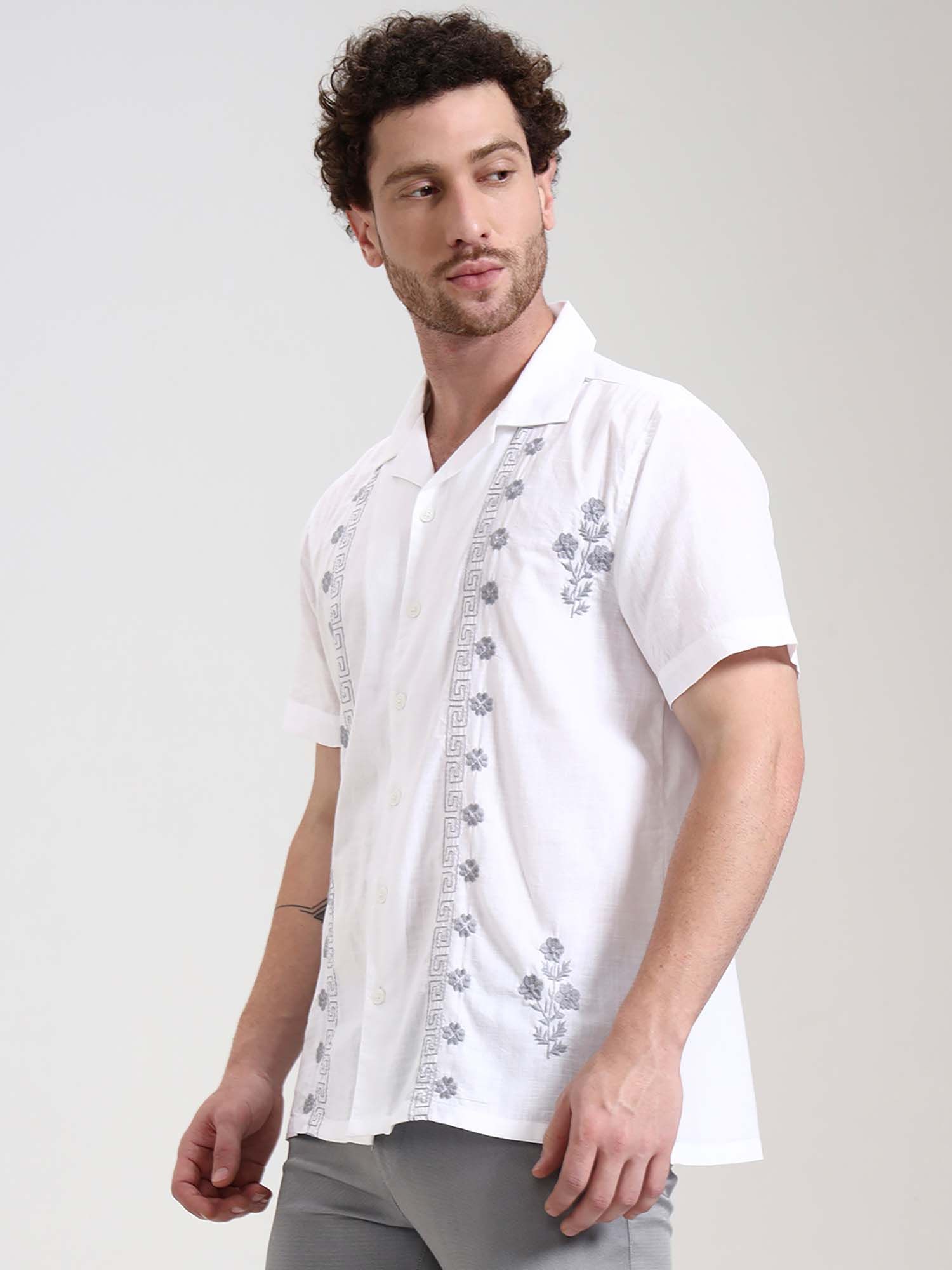 product image2