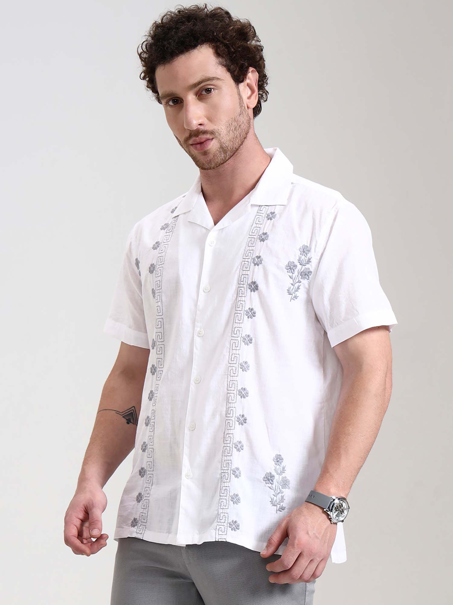 product image4