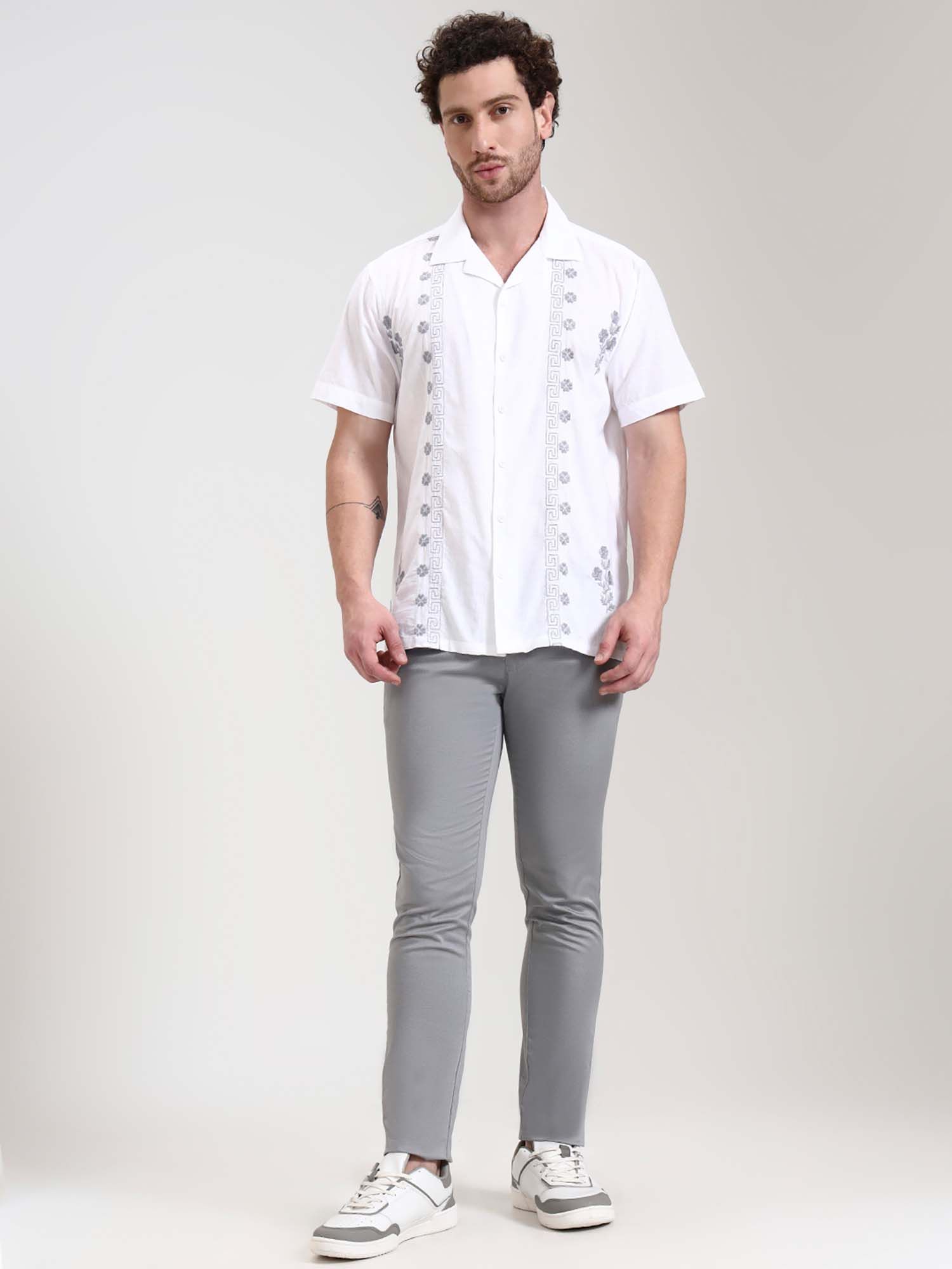 product image5