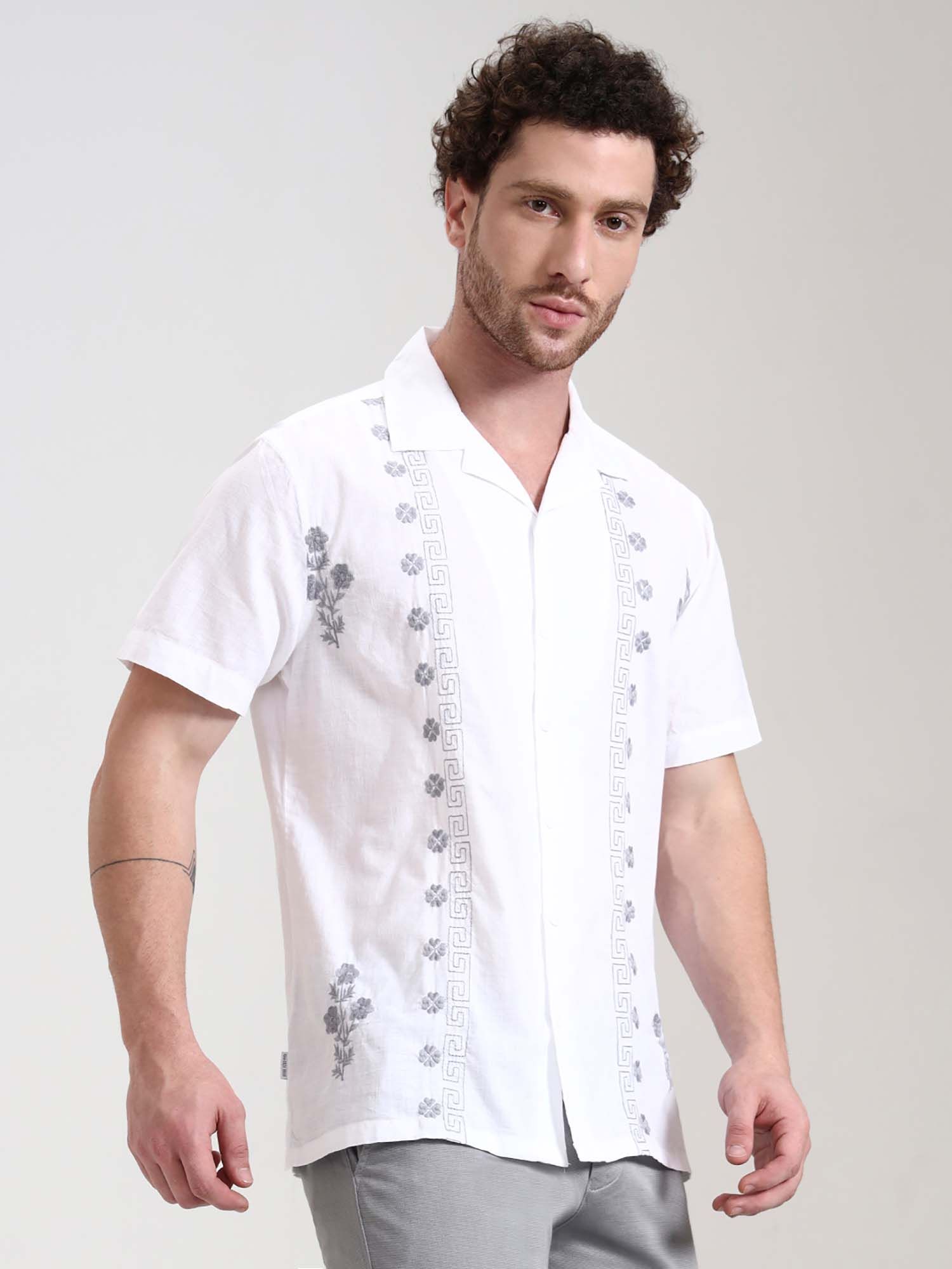 product image6
