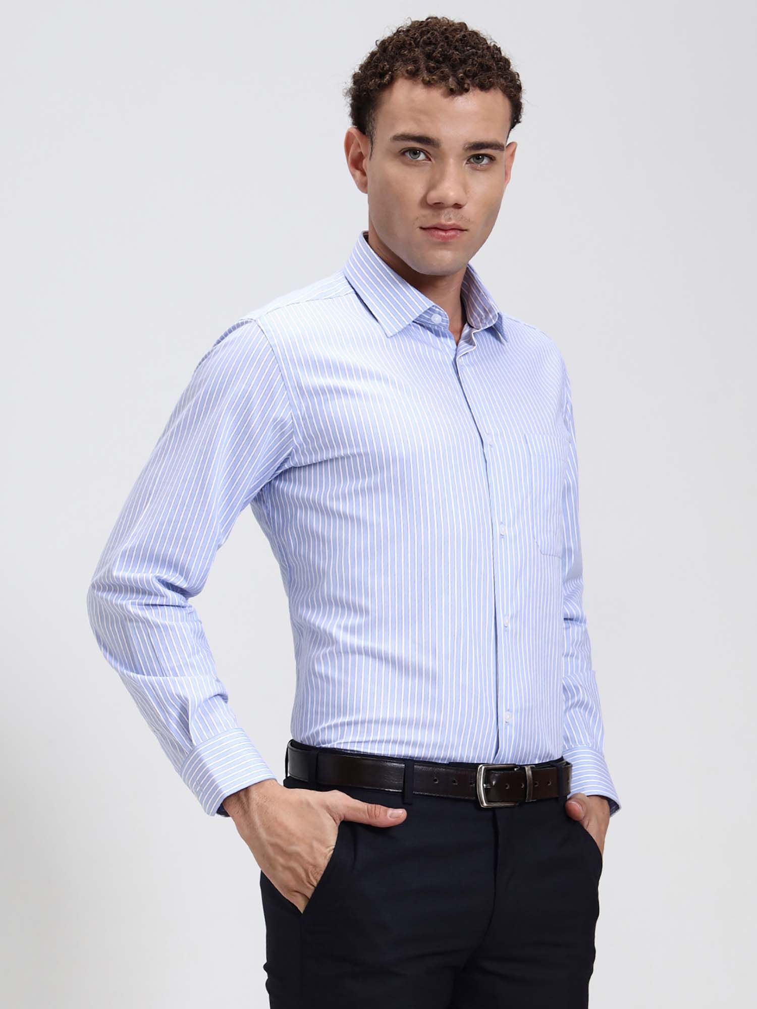 product image6