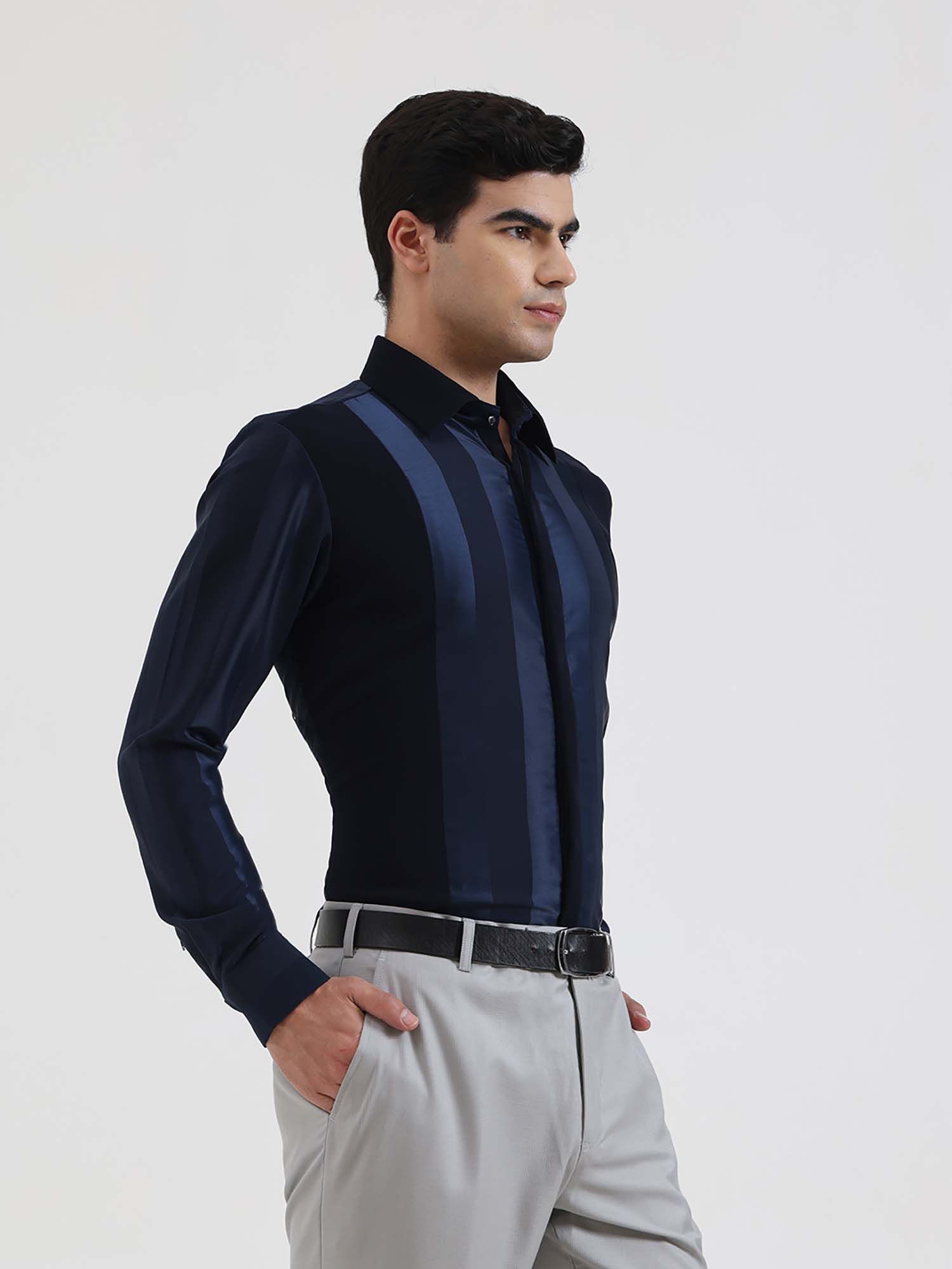 product image6