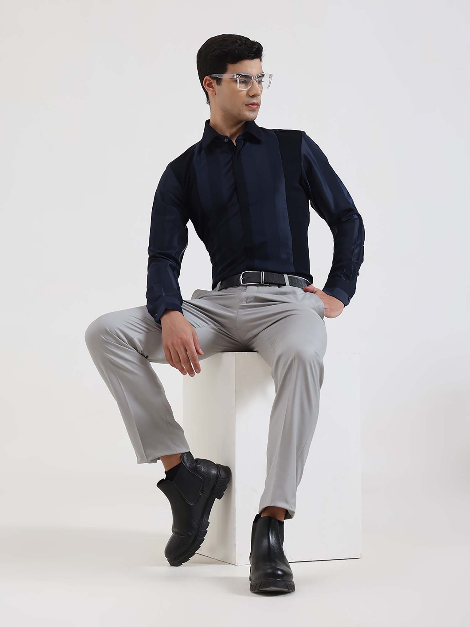 product image7