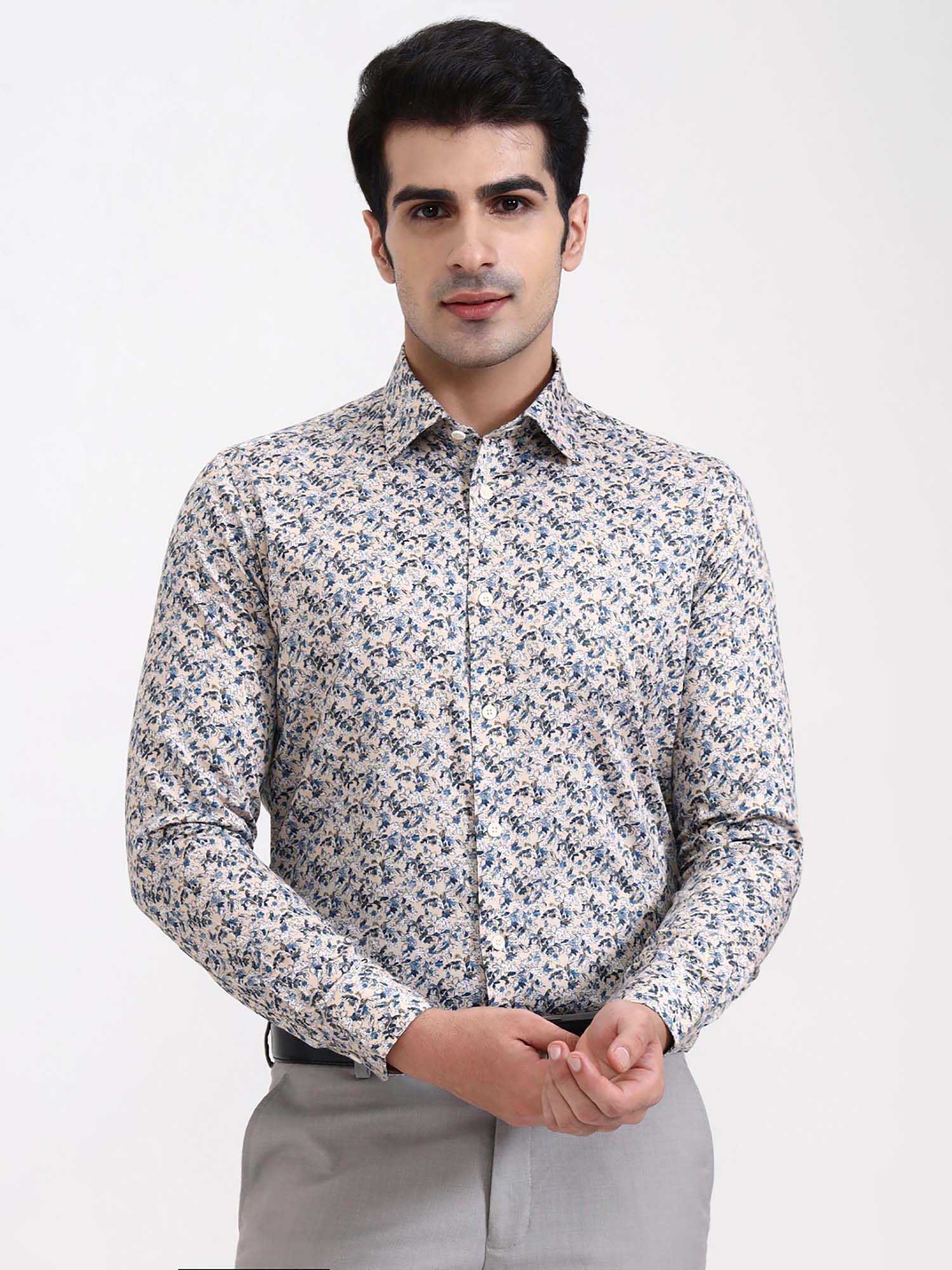 product image1