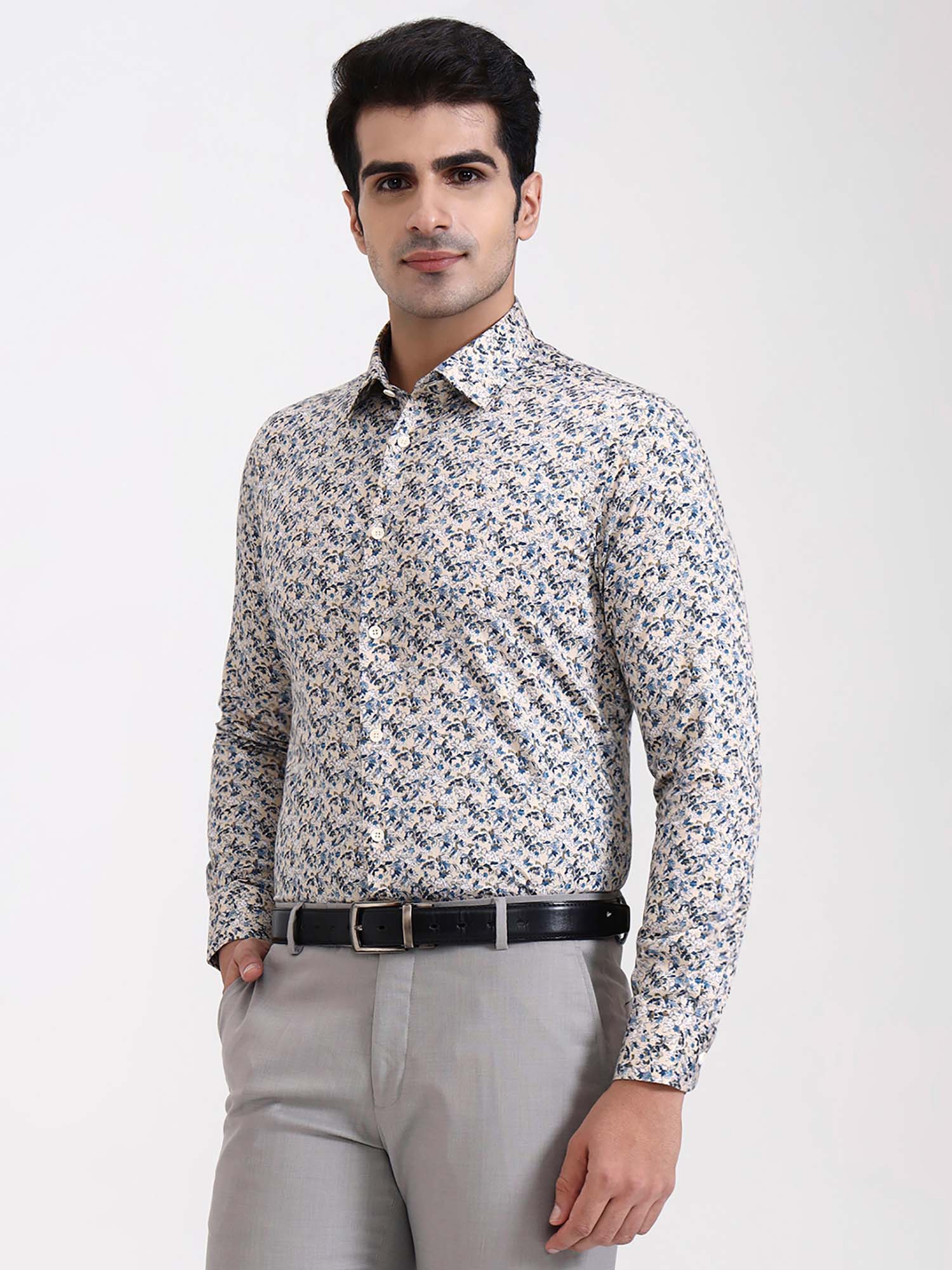 product image2