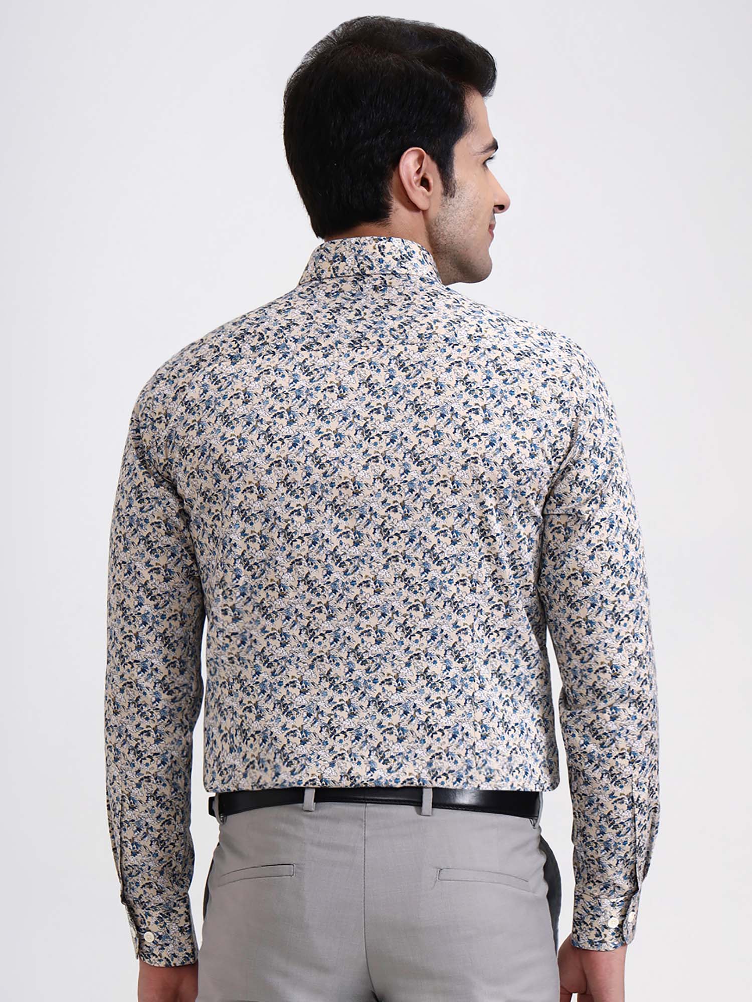 product image3