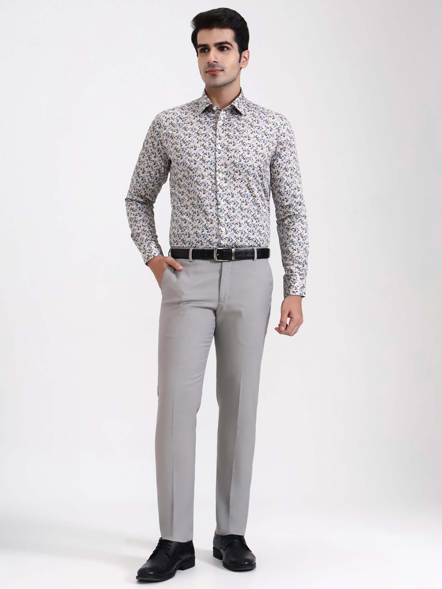 product image5