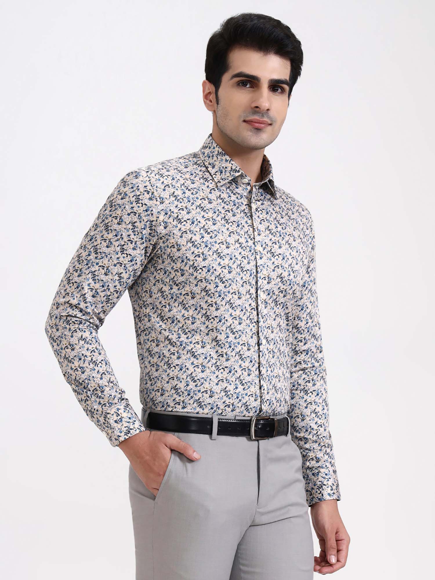 product image6