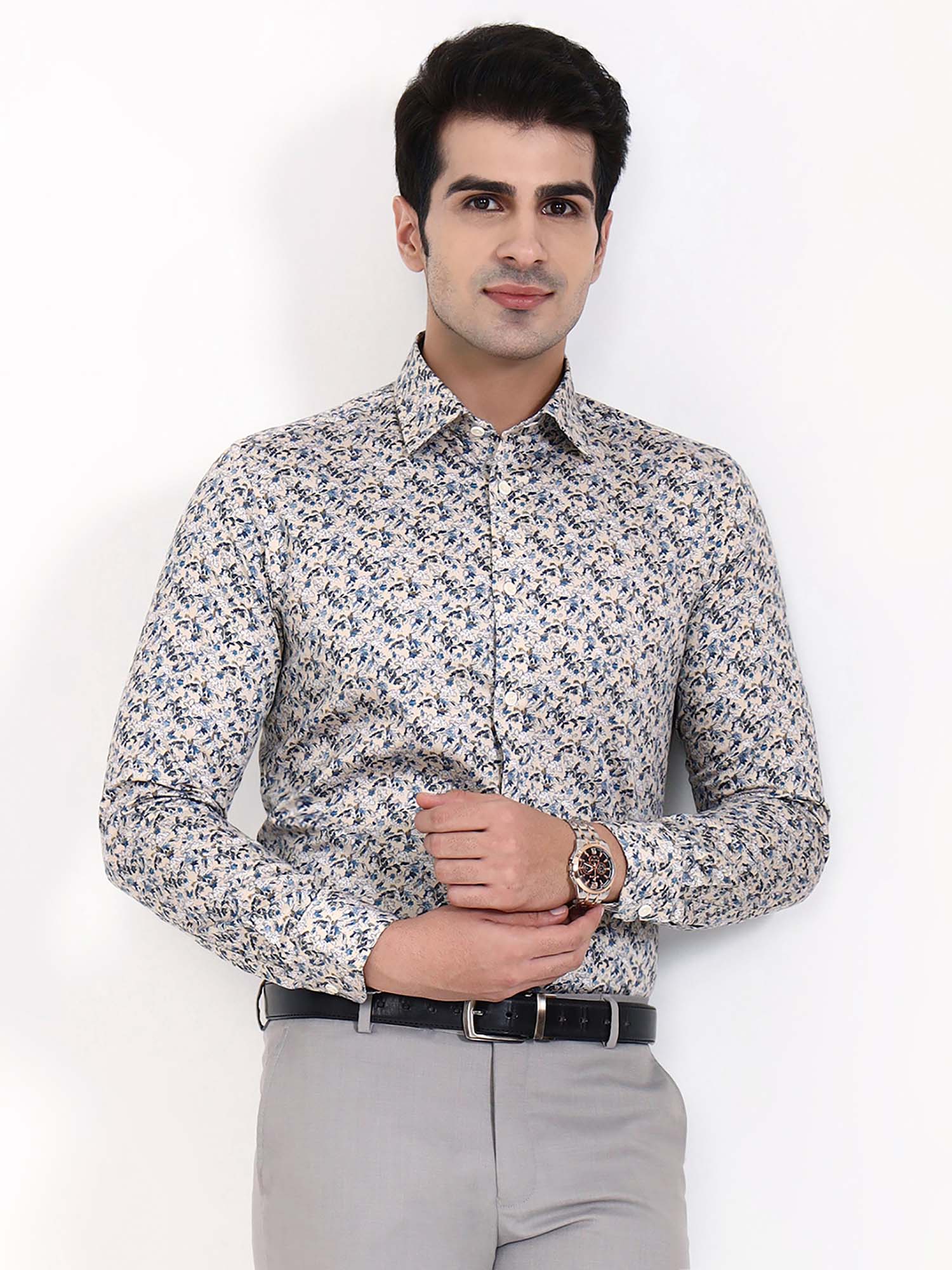 product image7