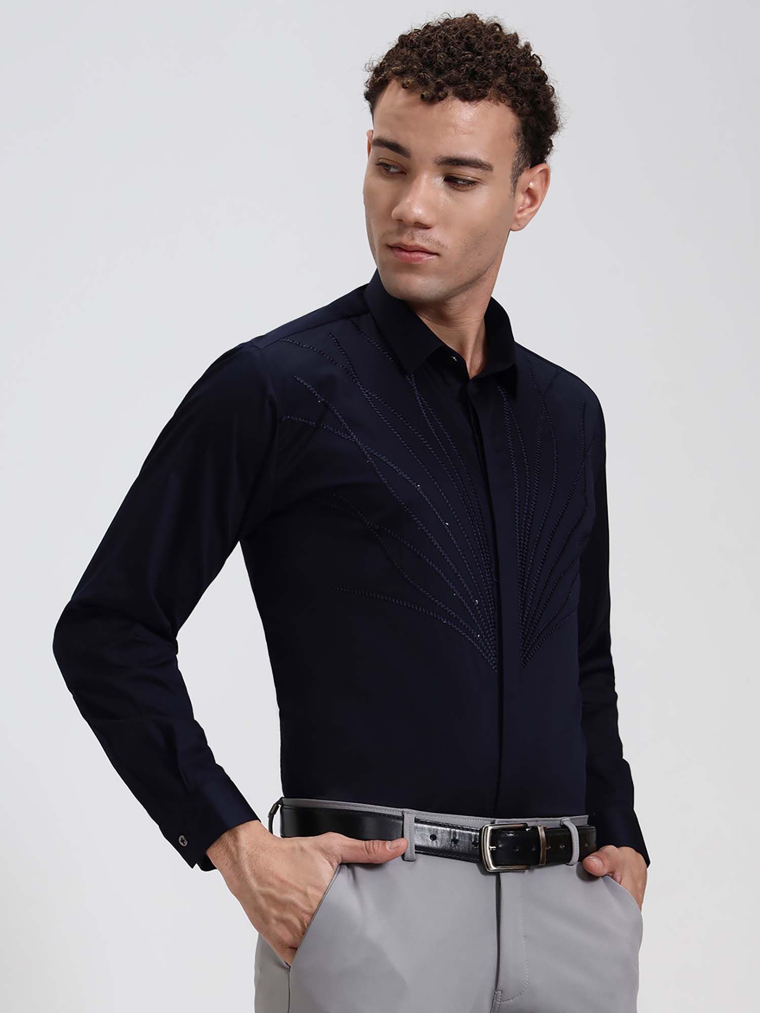 product image6