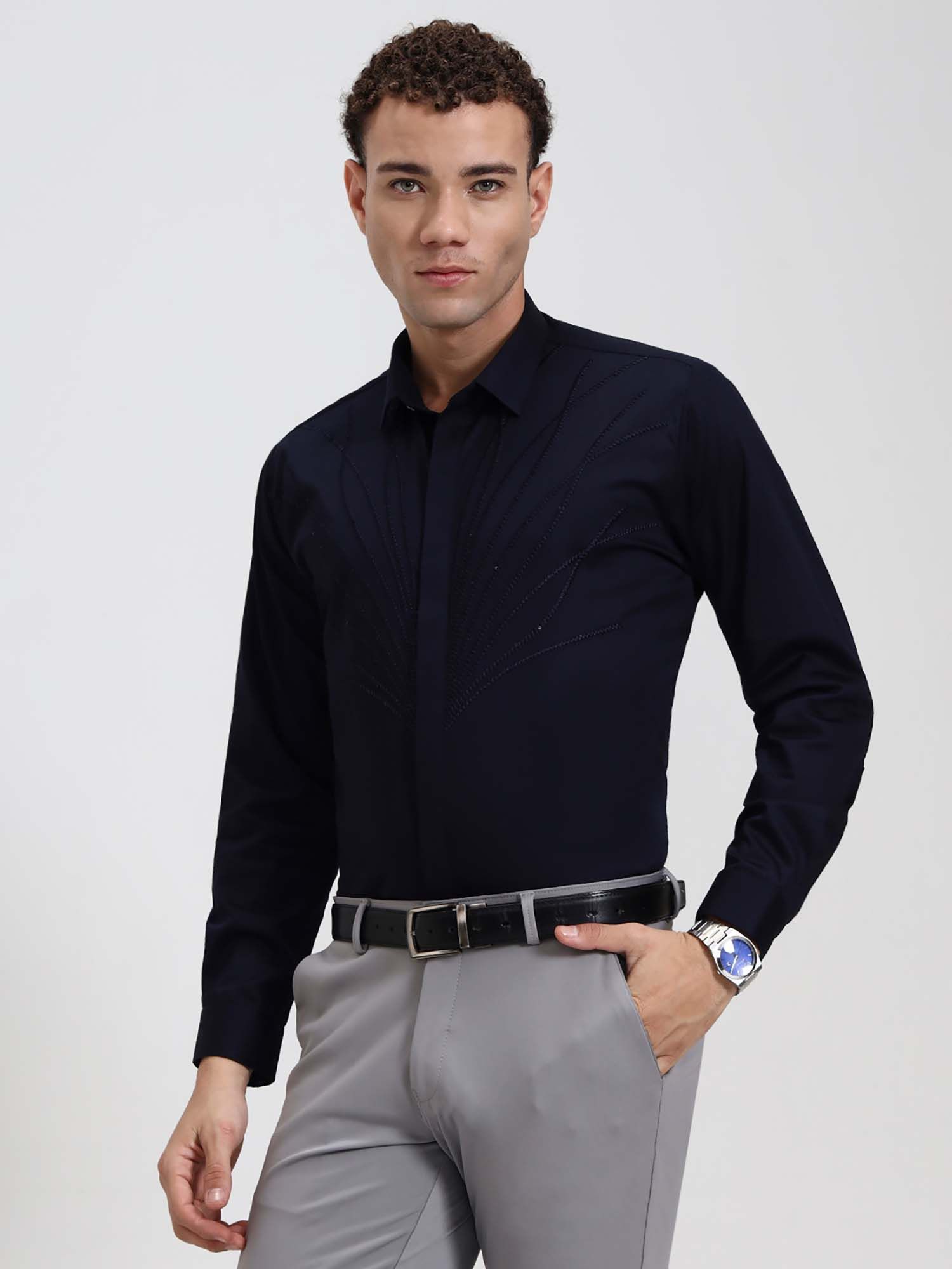 product image7