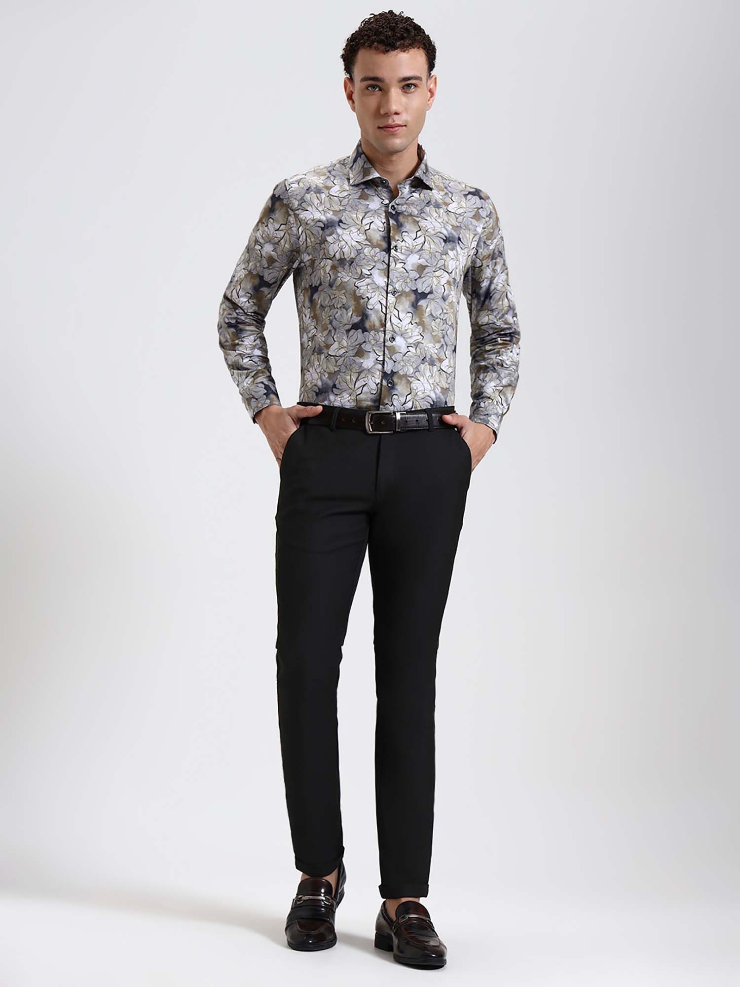 product image5