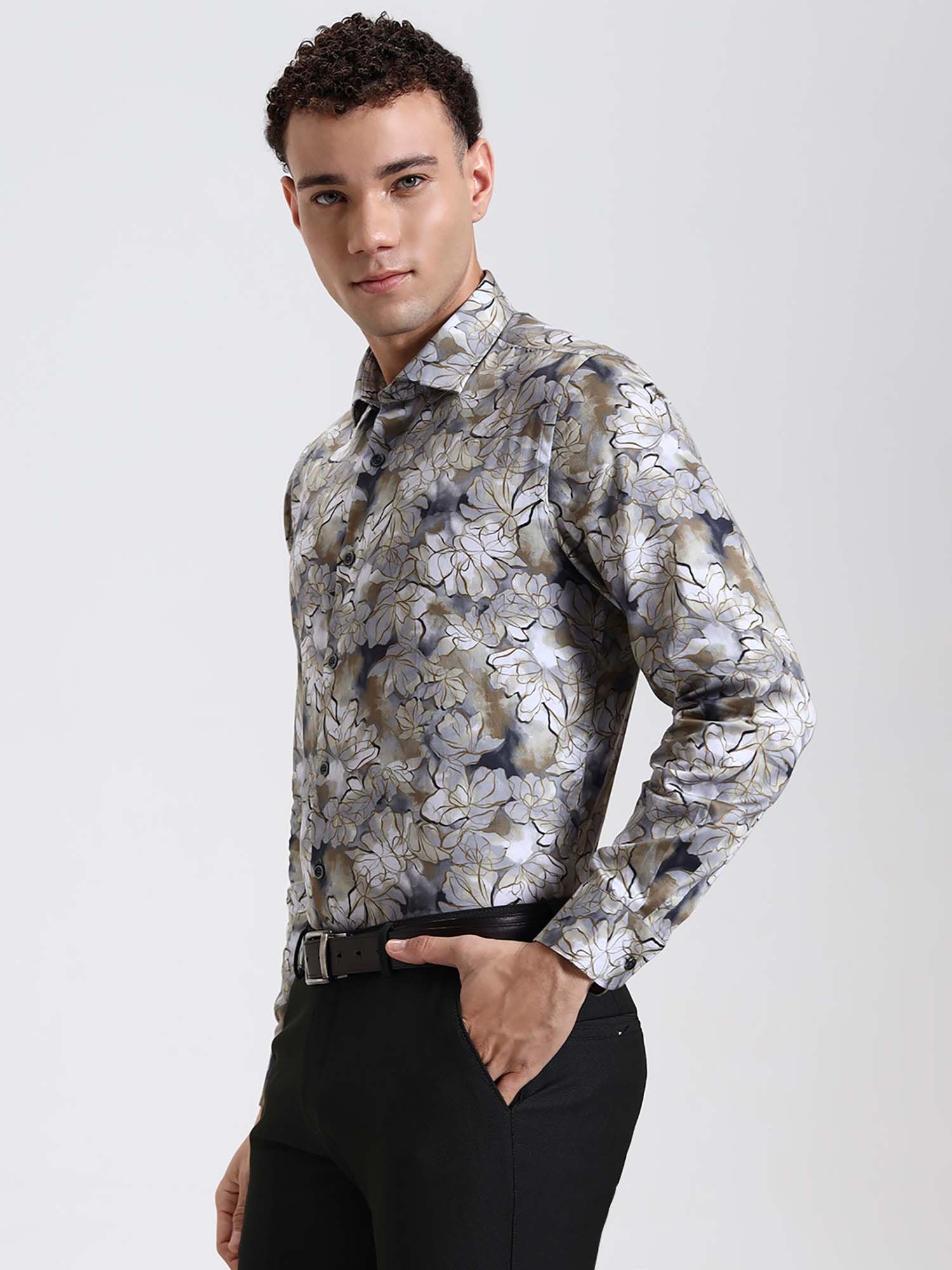 product image6