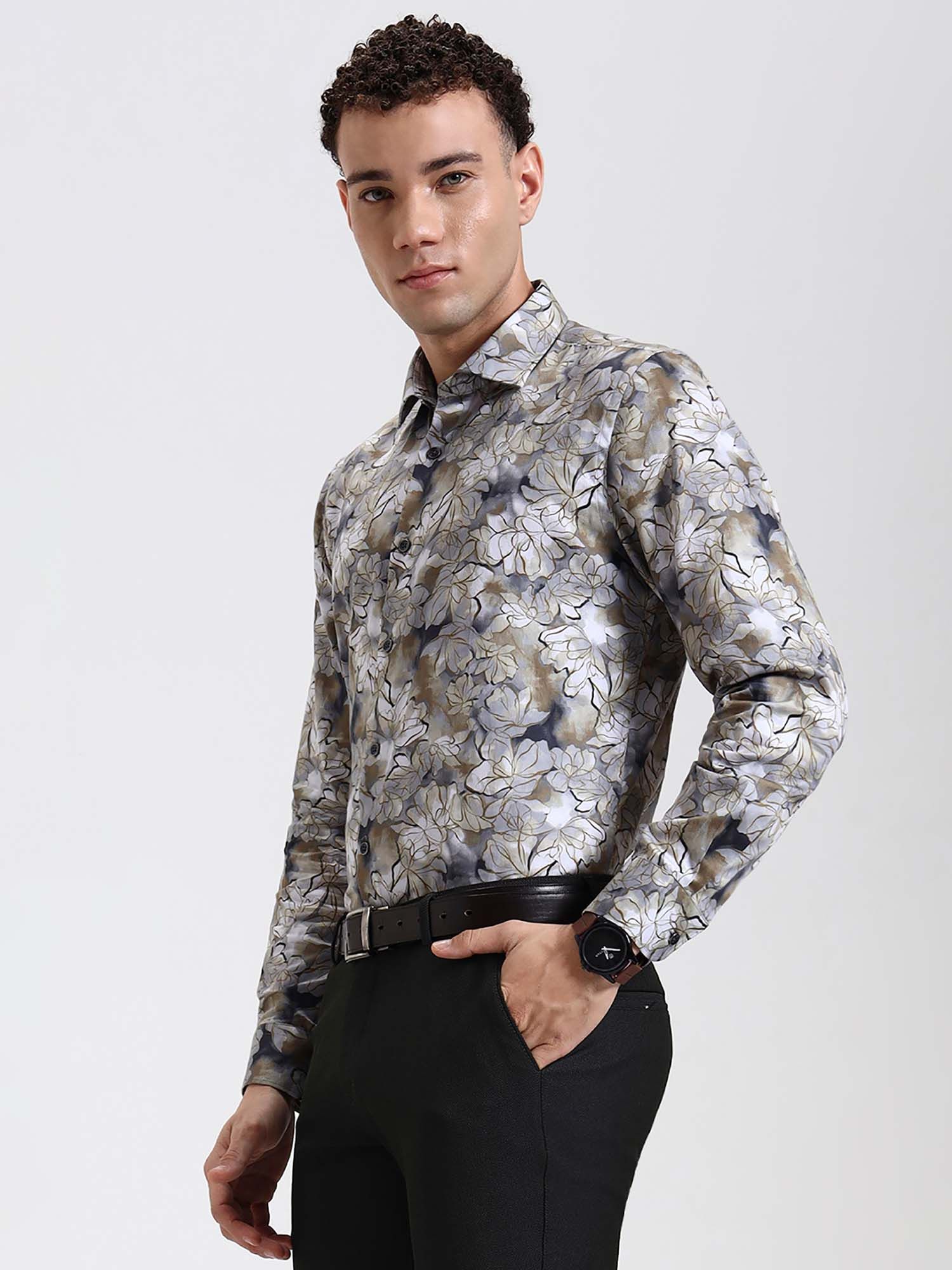 product image7