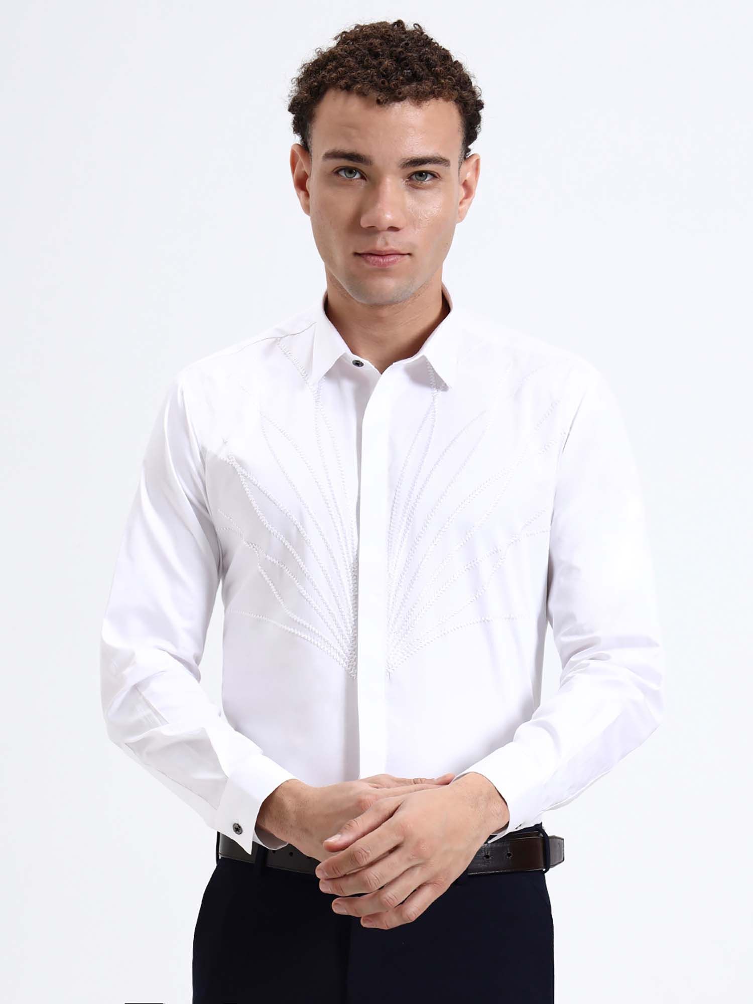 product image1