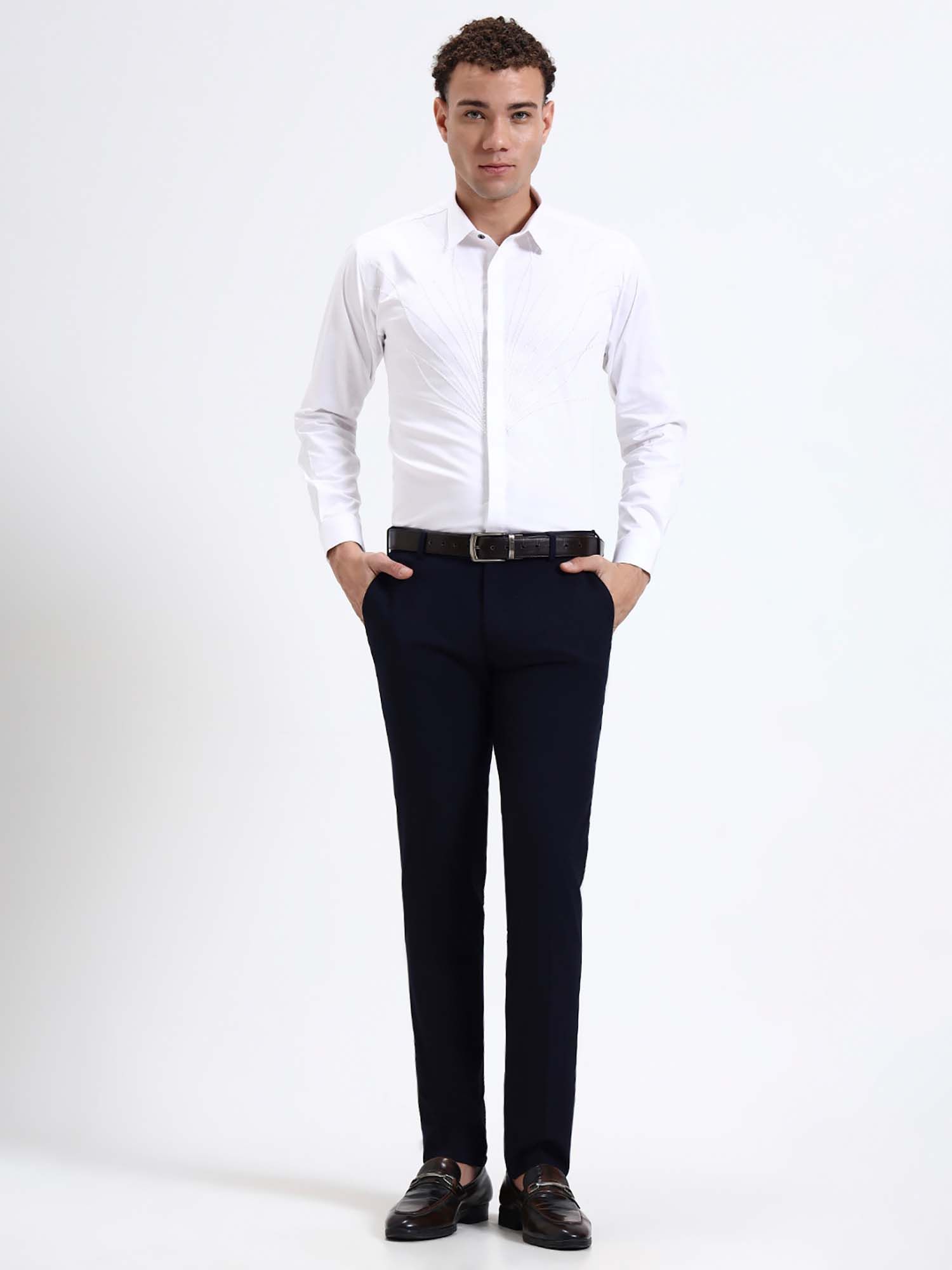 product image5