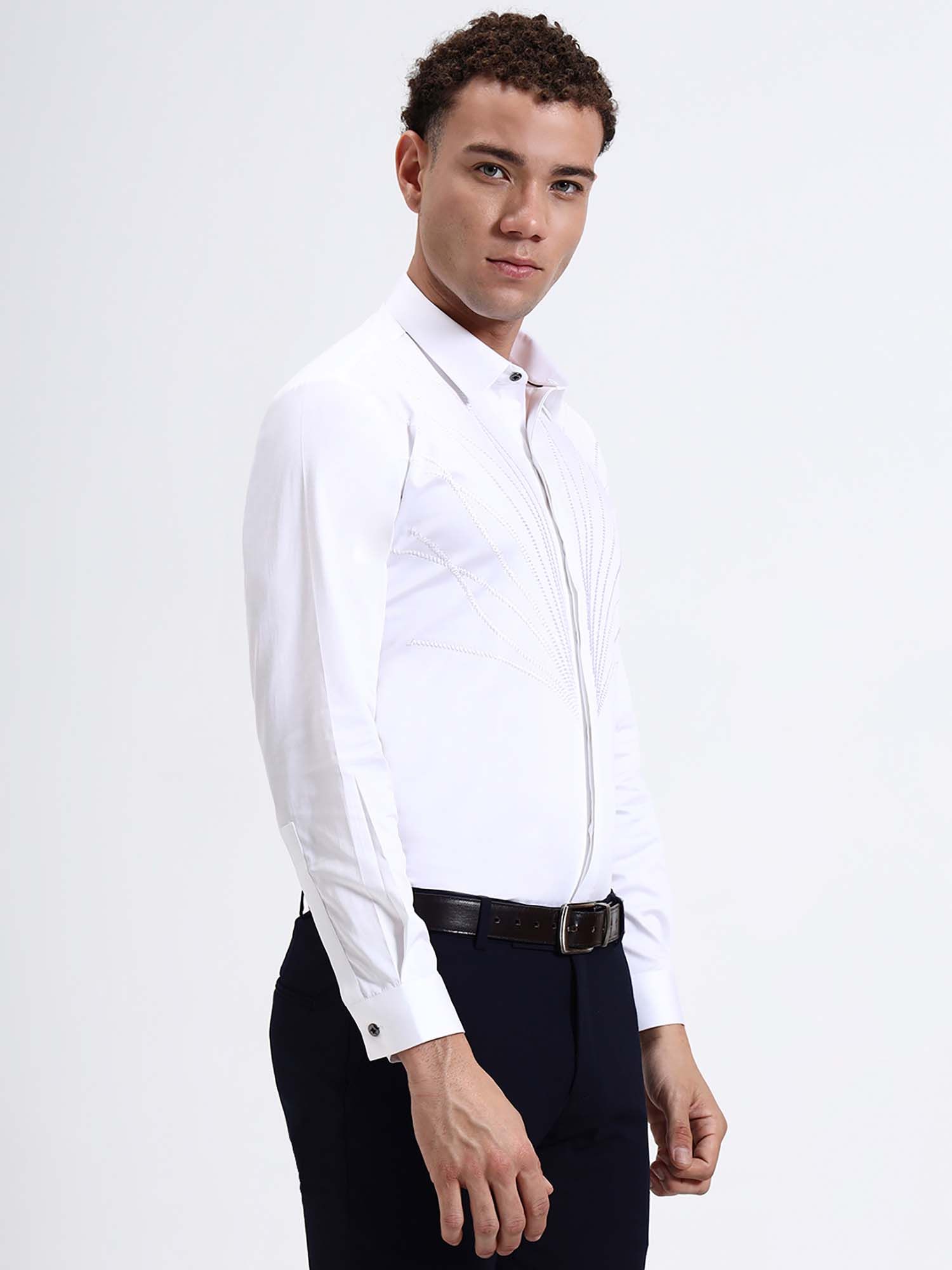 product image6
