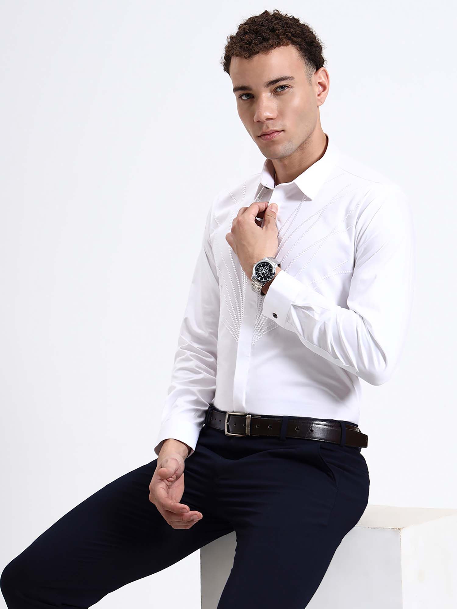 product image7