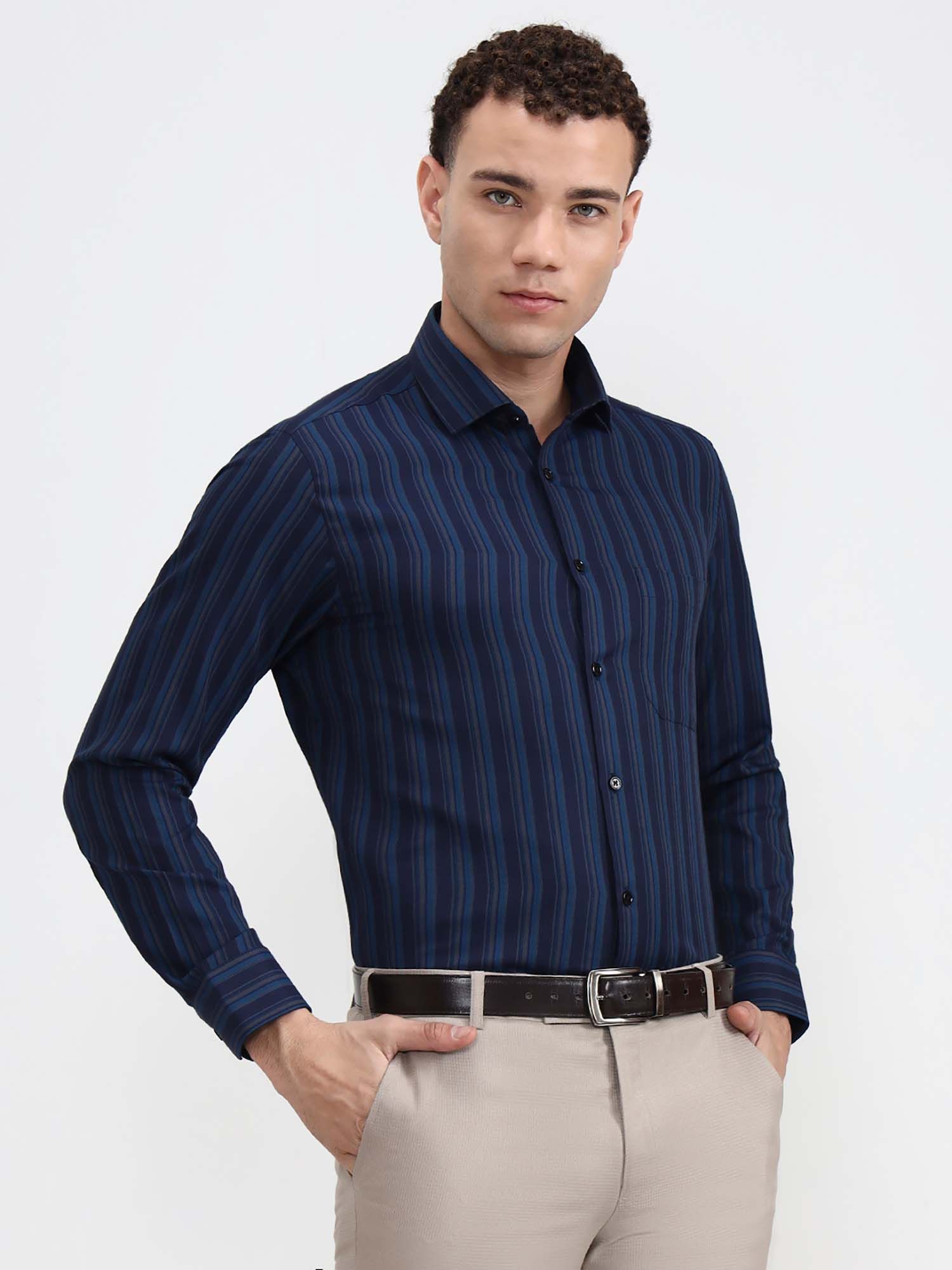 product image6