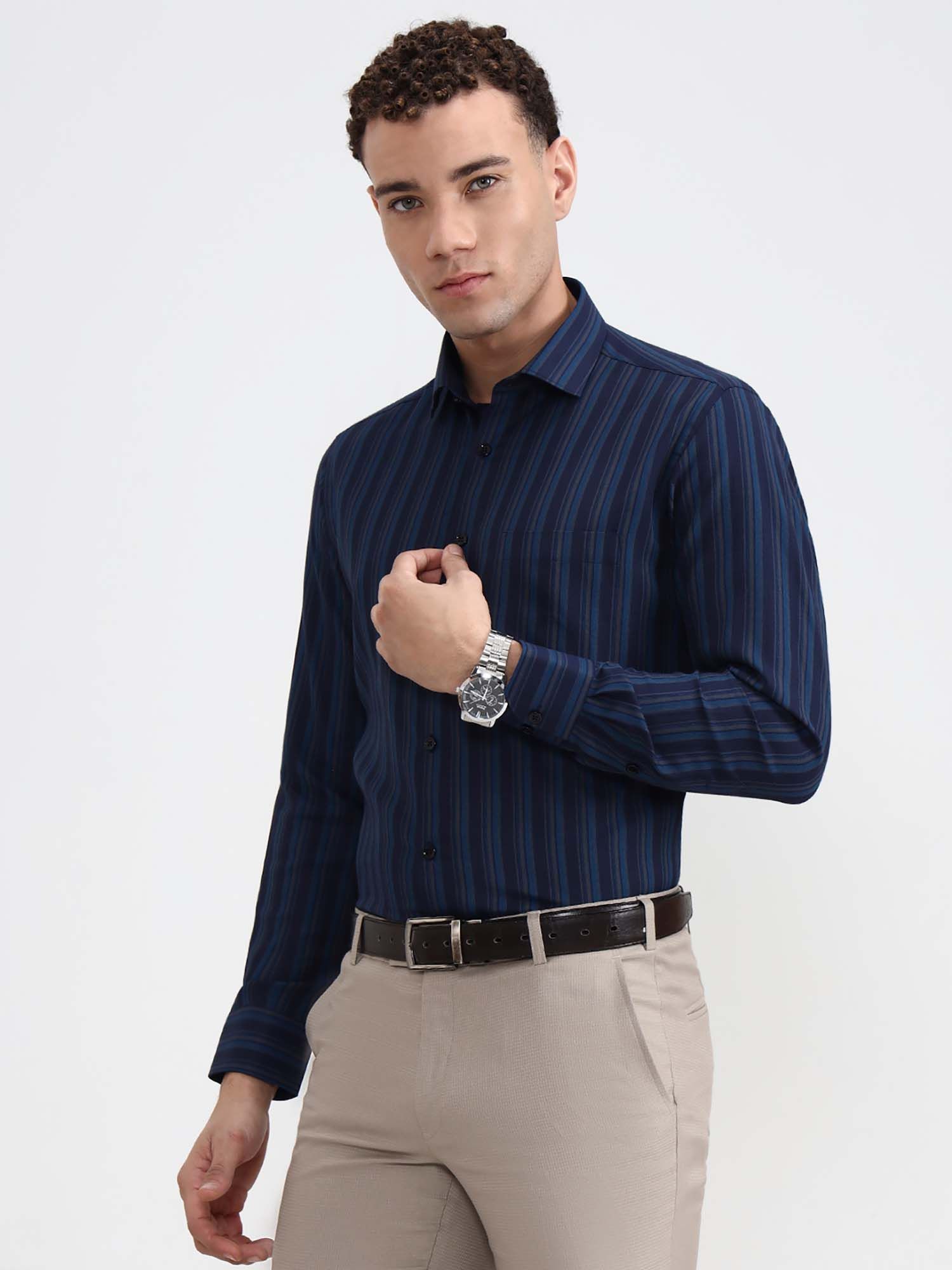 product image7