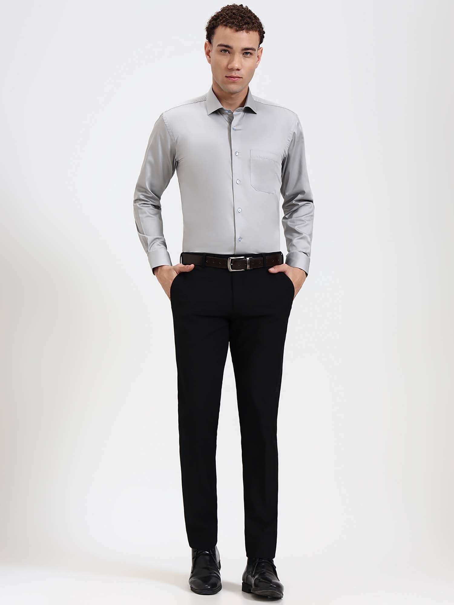 product image5