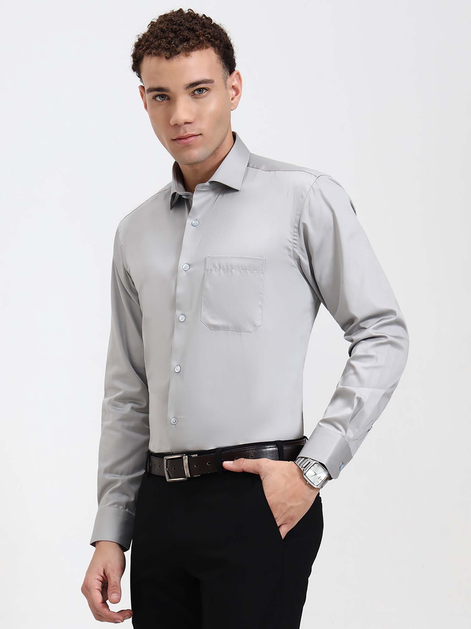 product image7