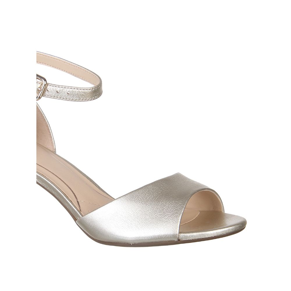 laureti grace clarks